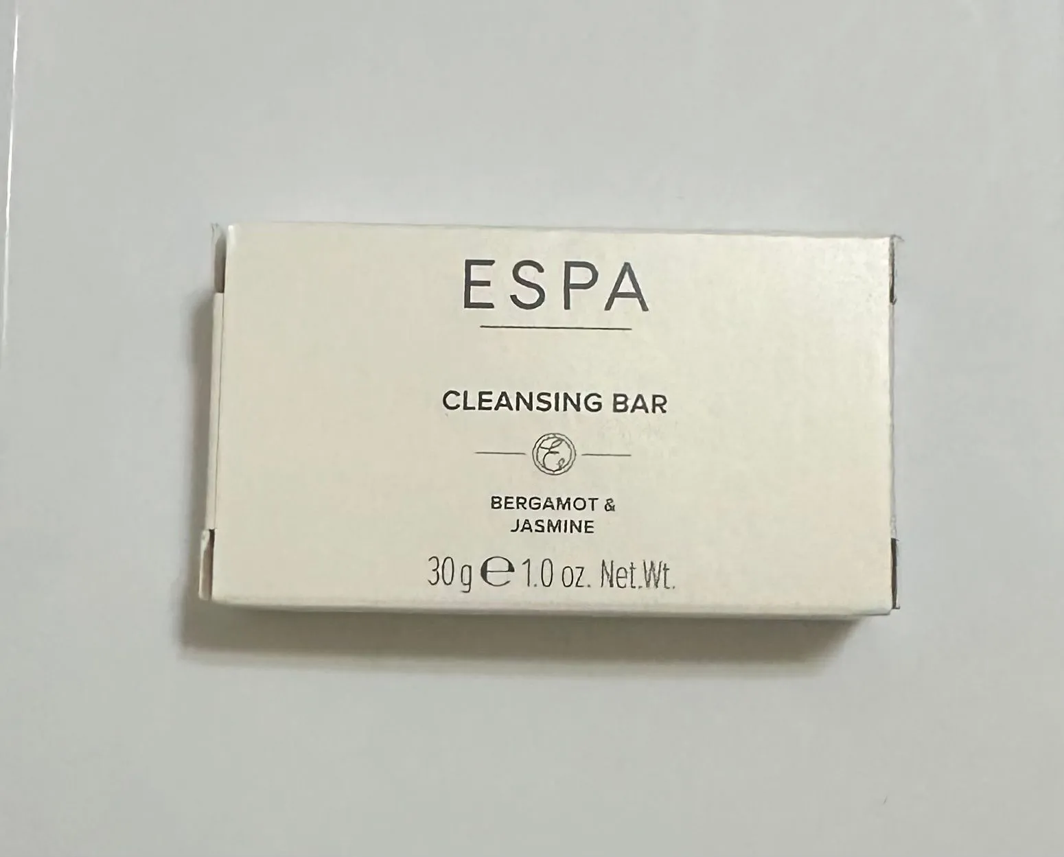 e9e666ef-850f-41eb-adee-422e2f84fd90