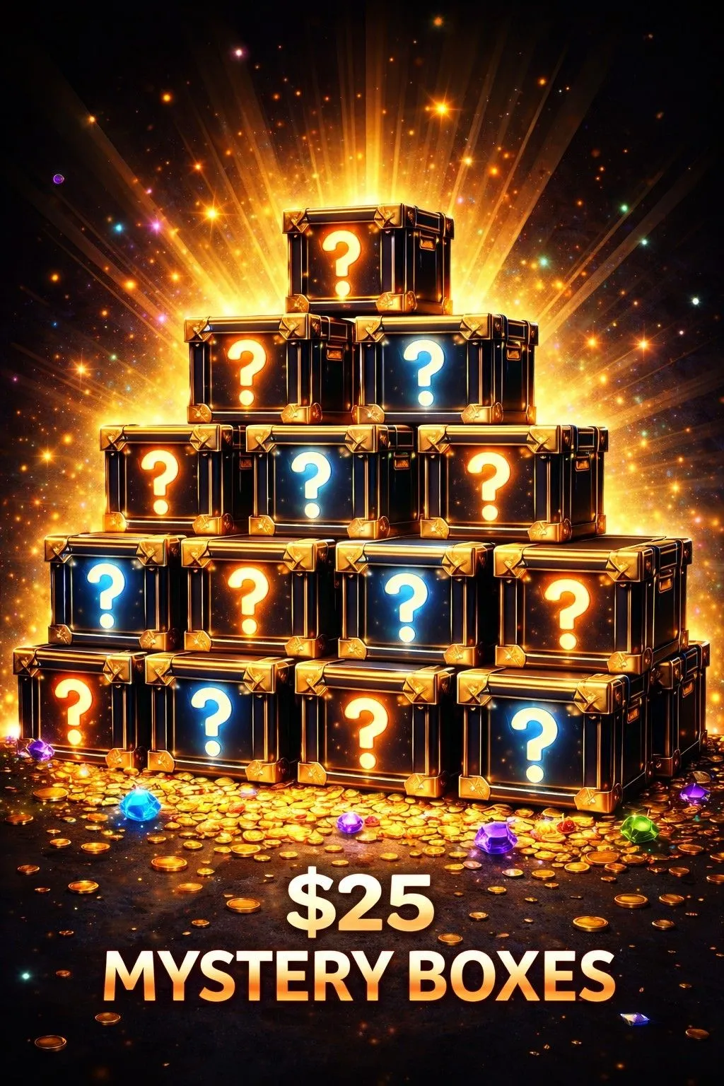 e9e6c3bc-66e9-49c2-98d8-8ff7a0d31a1b