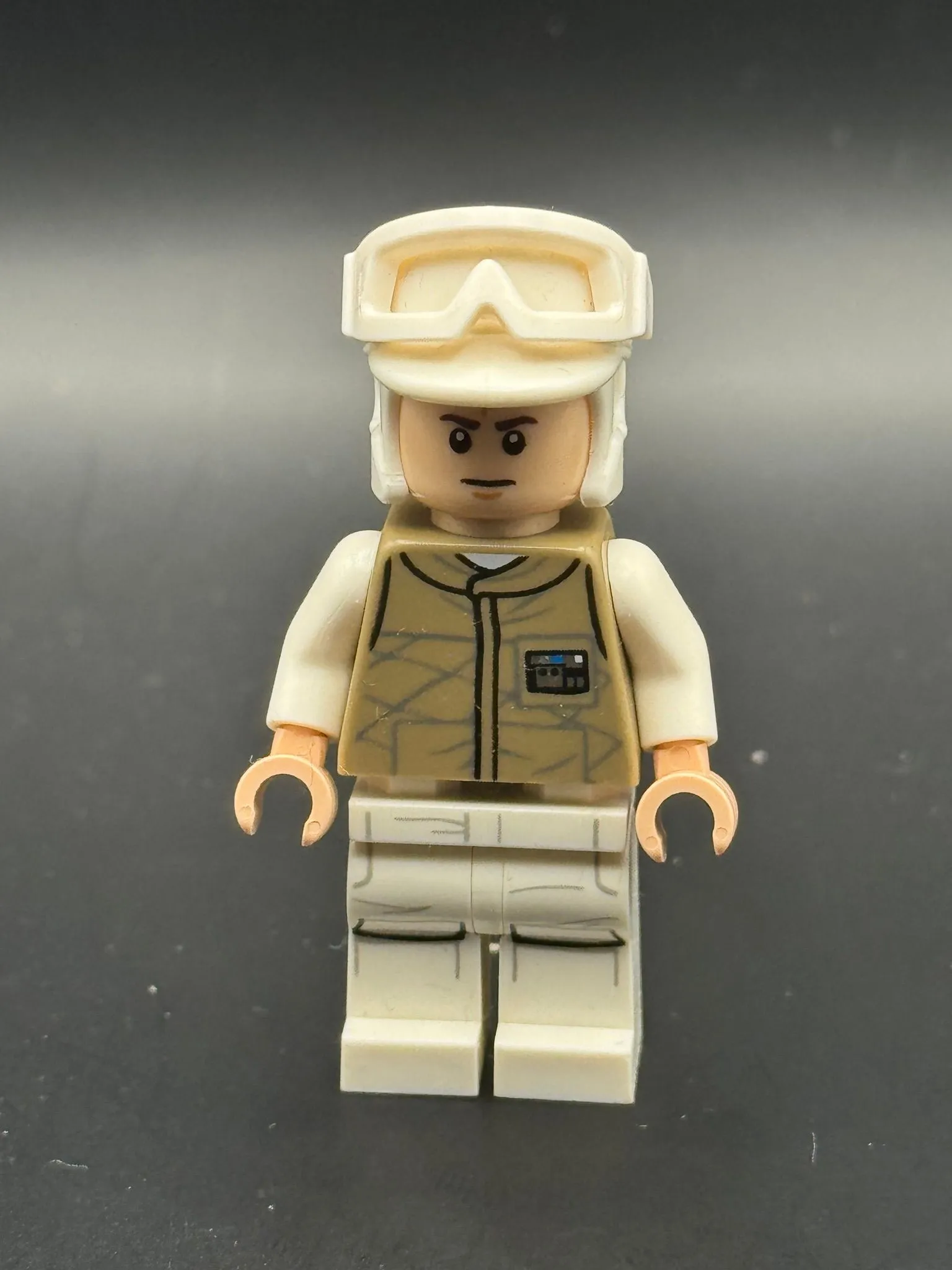 e9eb5c56-ce8e-4b2e-b242-bc34b9e3563e