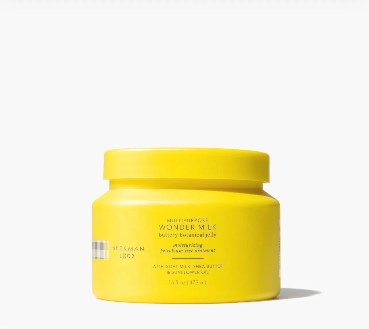 e9eea105-6f86-46ea-acd5-c6951023aa06