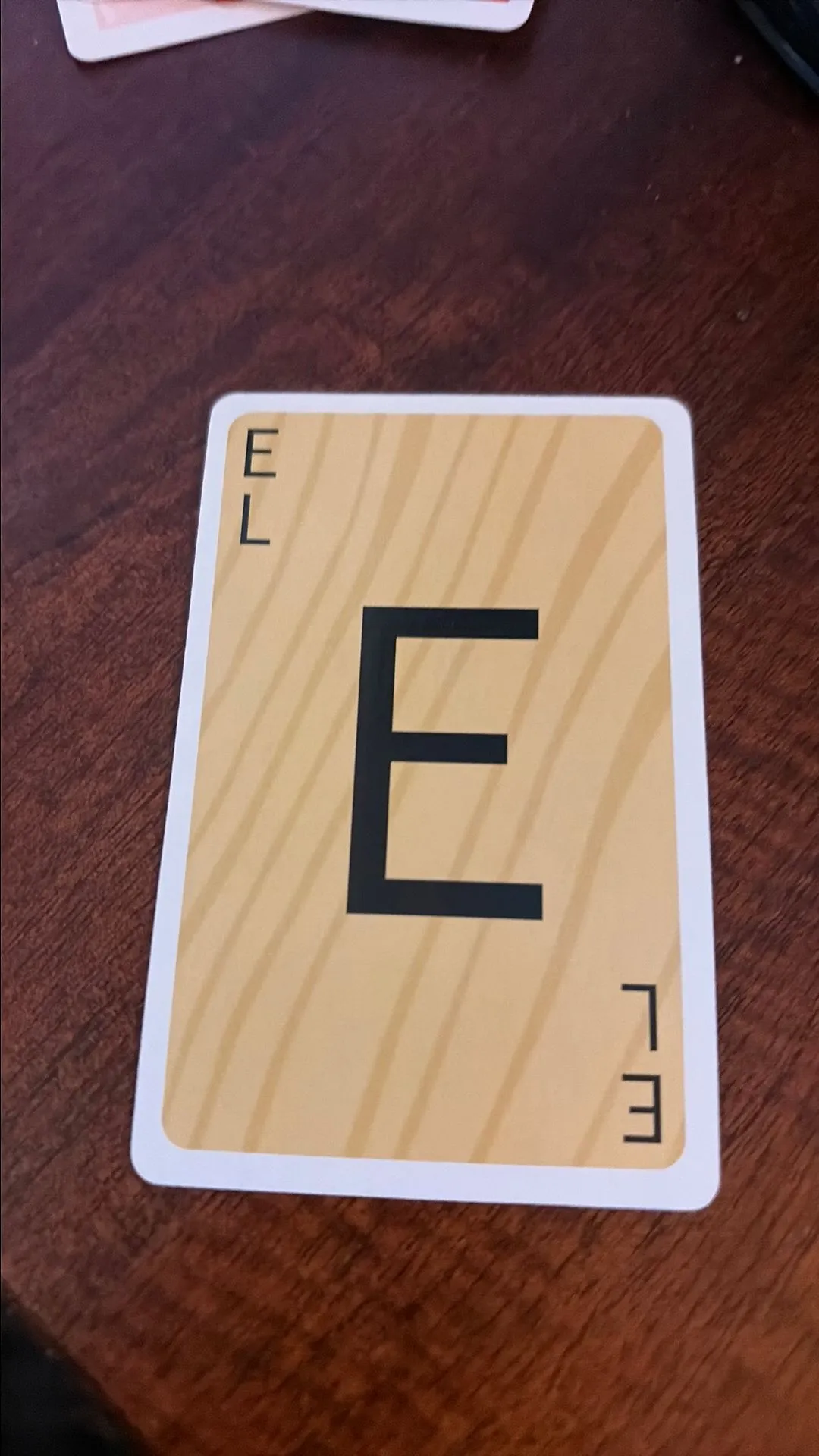 e9f0c823-e86b-4c0b-a773-e07563f40942