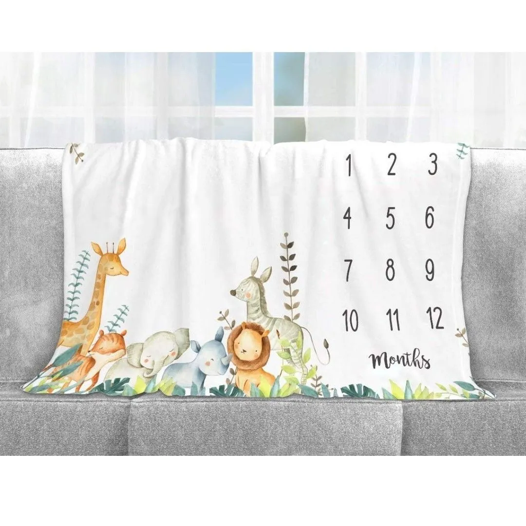 Listing Image Blurred Background