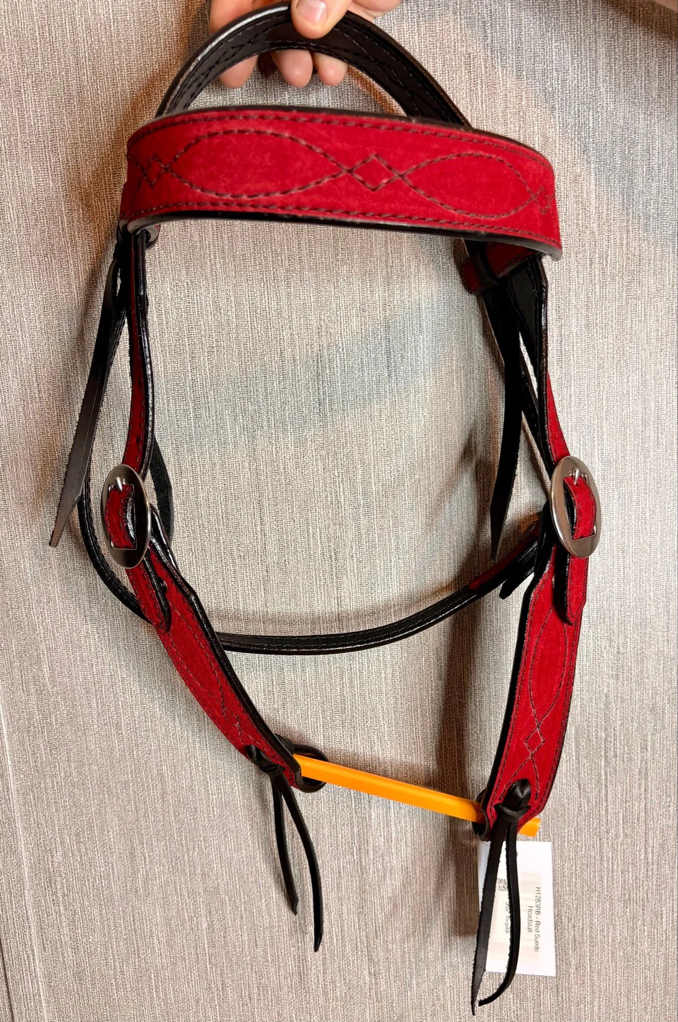 e9f78d14-ca62-41bb-9cfb-63f007e7b0cb