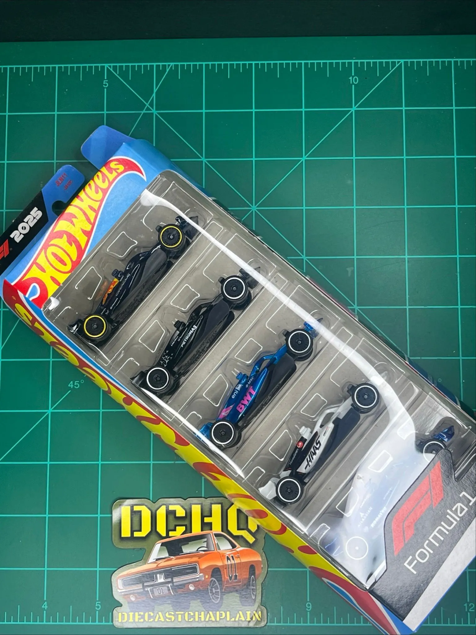 e9f86d22-6b74-4075-816a-4dd040f08c99
