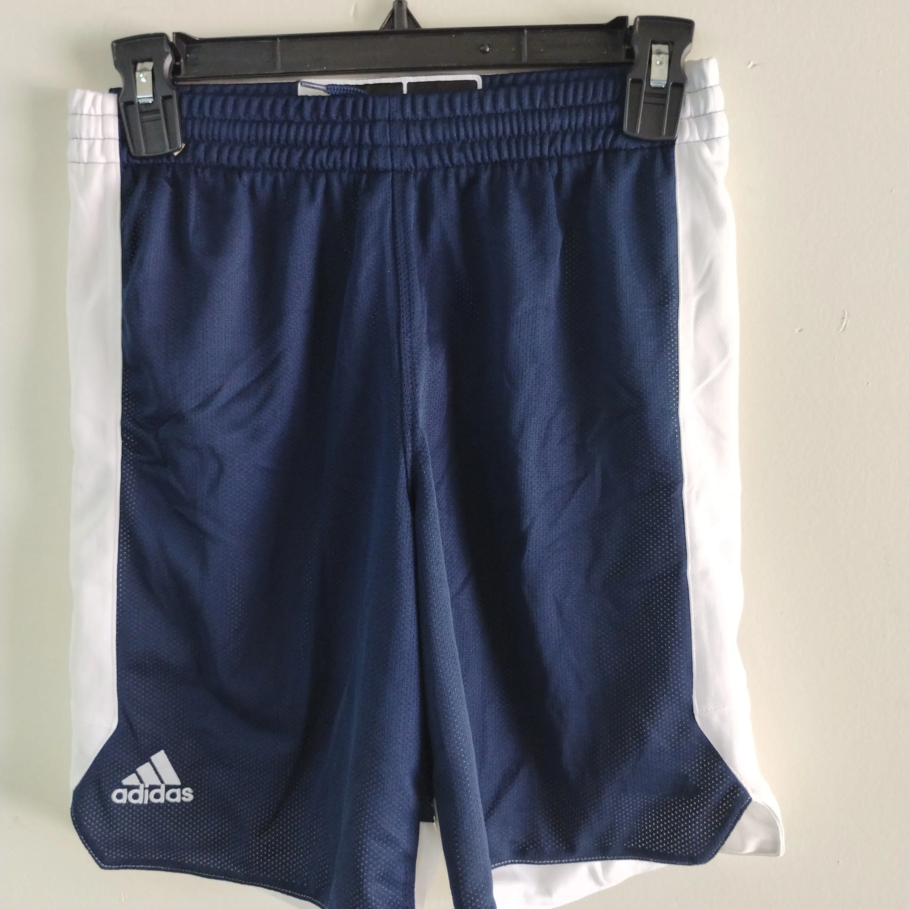Product image for basketball shorts