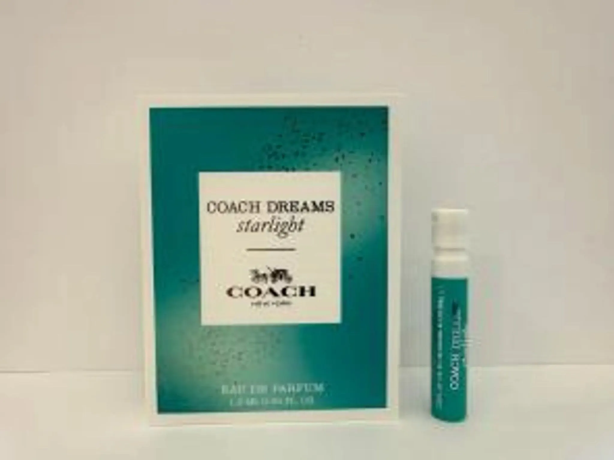 e9ff761d-31df-47f8-b57d-d89f0b634ca2