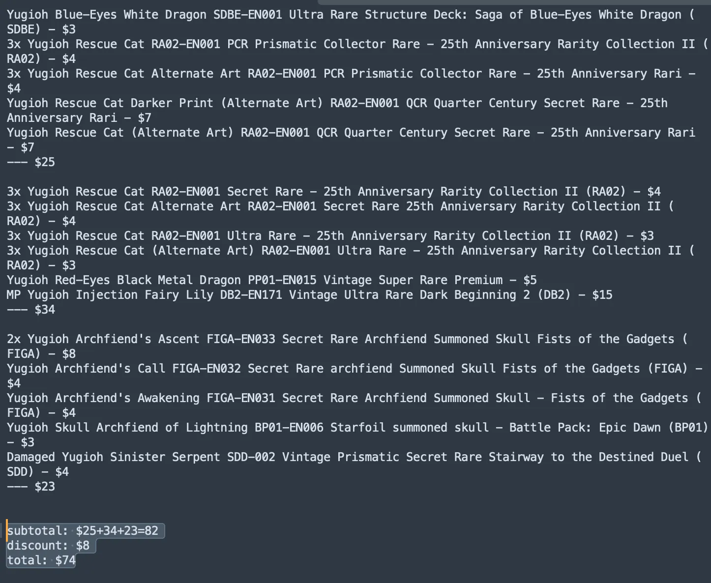 e9ffd6c8-348f-4977-8ffd-bee91972d09c