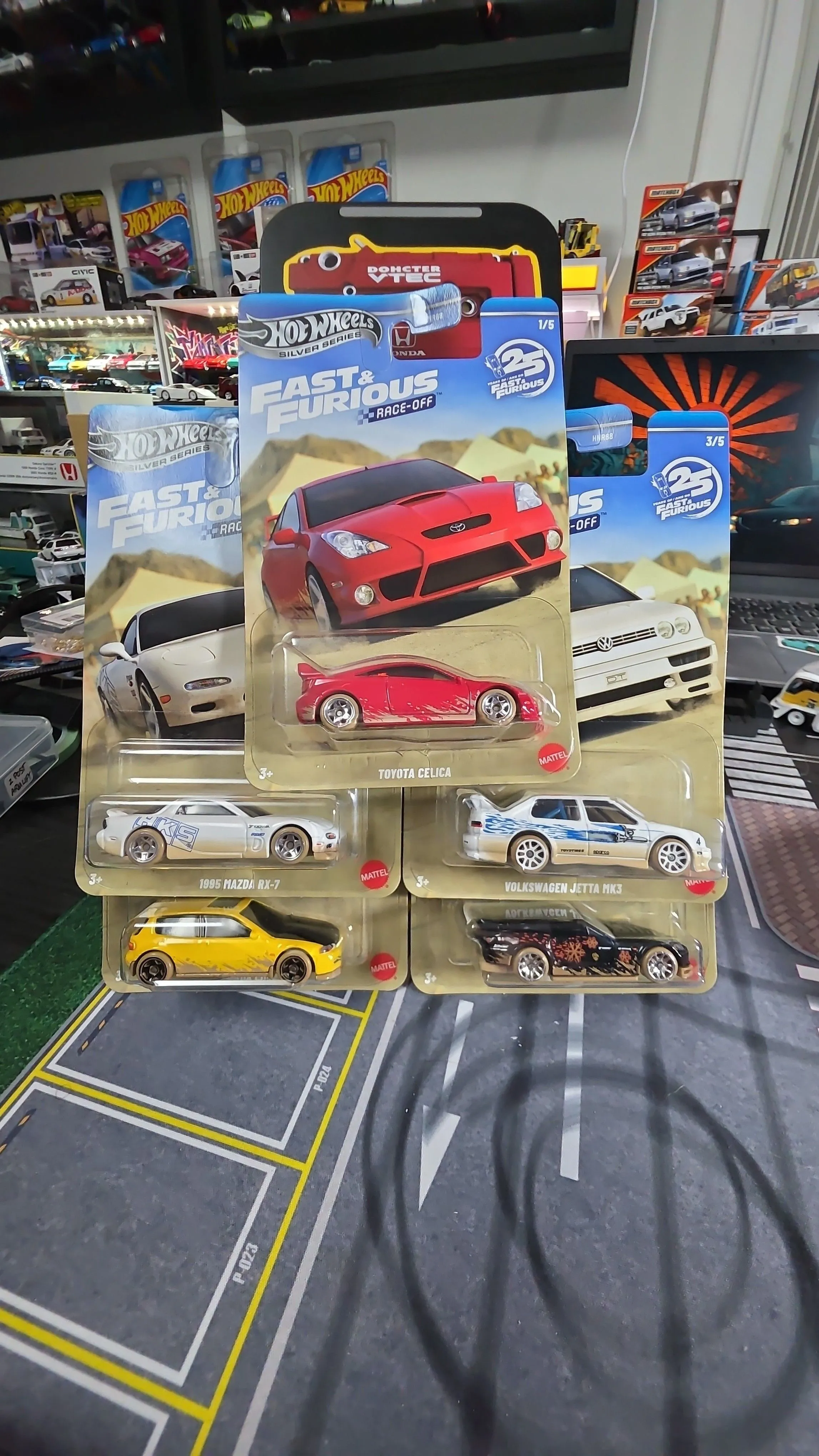 ea00f9cc-fb1c-4dc1-91f5-01459b1638ef