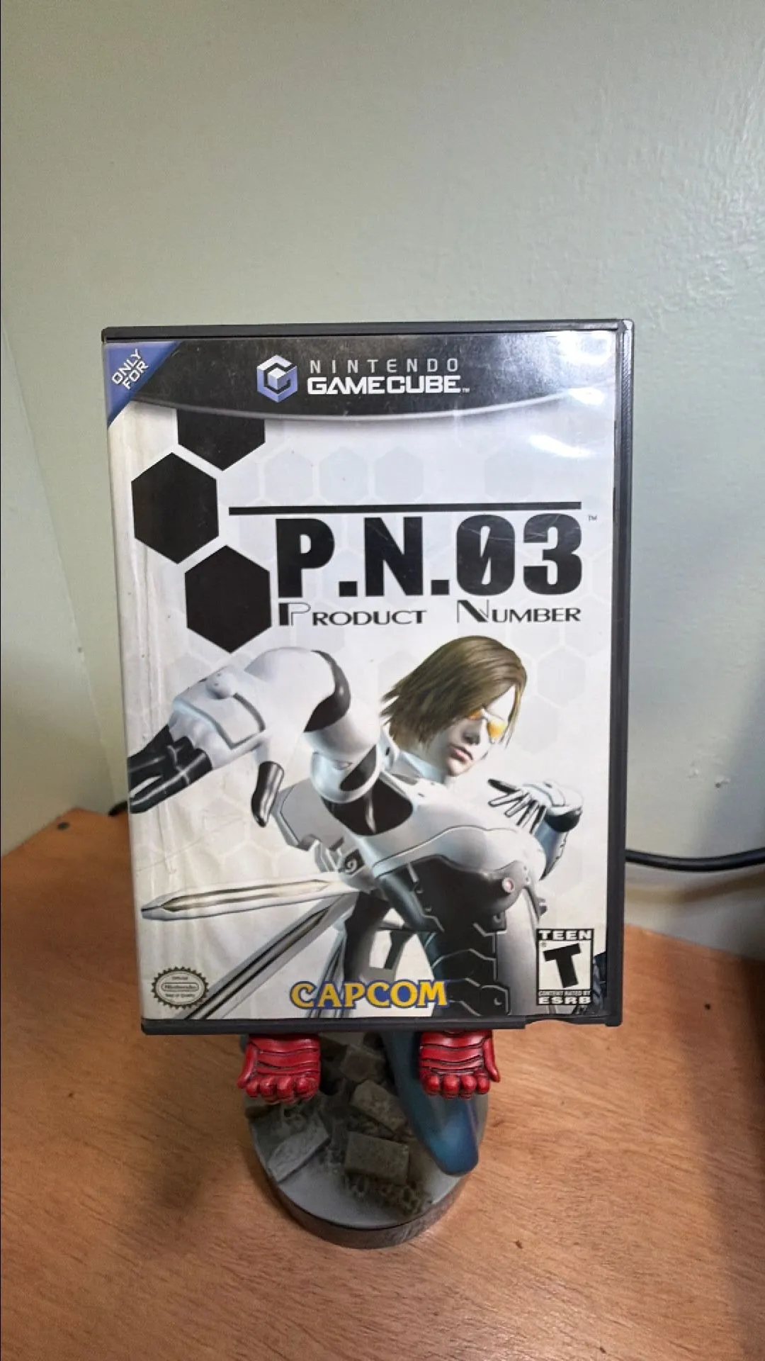 ea057f2f-2aa4-478e-b005-9a683a302618