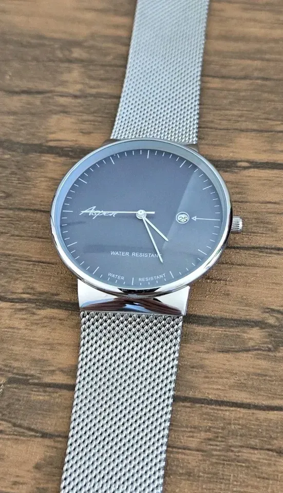 Listing Image Blurred Background