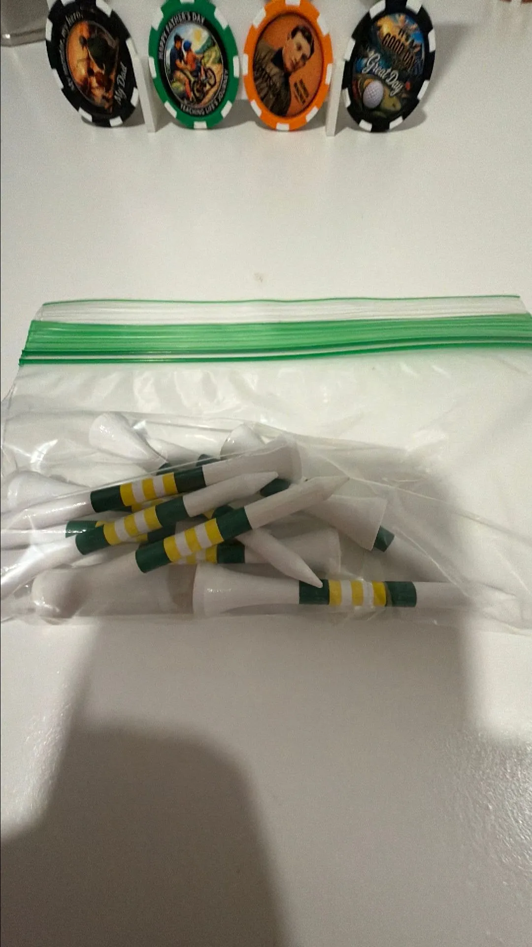 ea0e31f5-26df-4f2f-9c5e-fb1ae1cac409