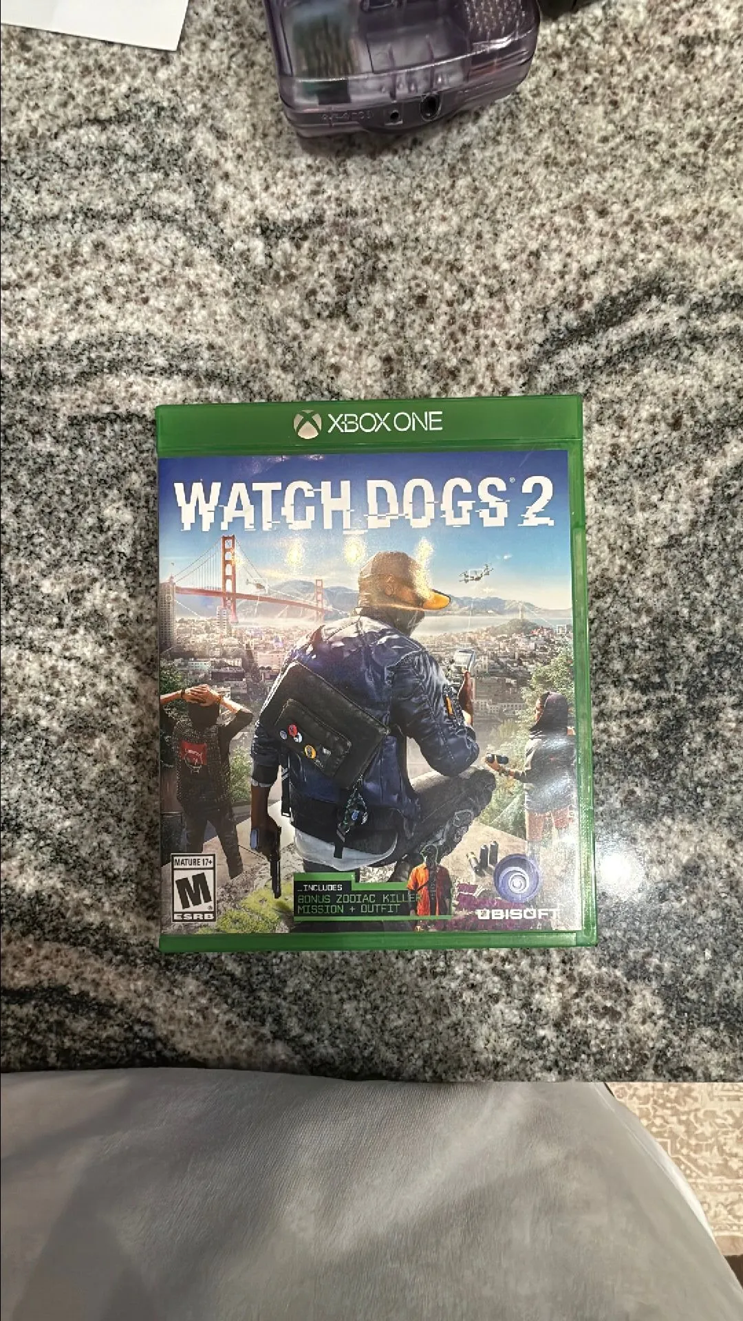 ea0f105e-500e-428b-8f3b-d80726b21b5b