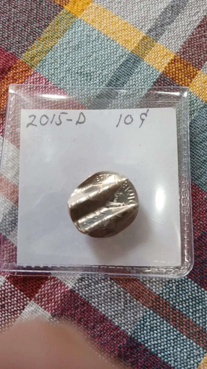 ea10d0d3-18ff-4968-a133-62009a85de4e