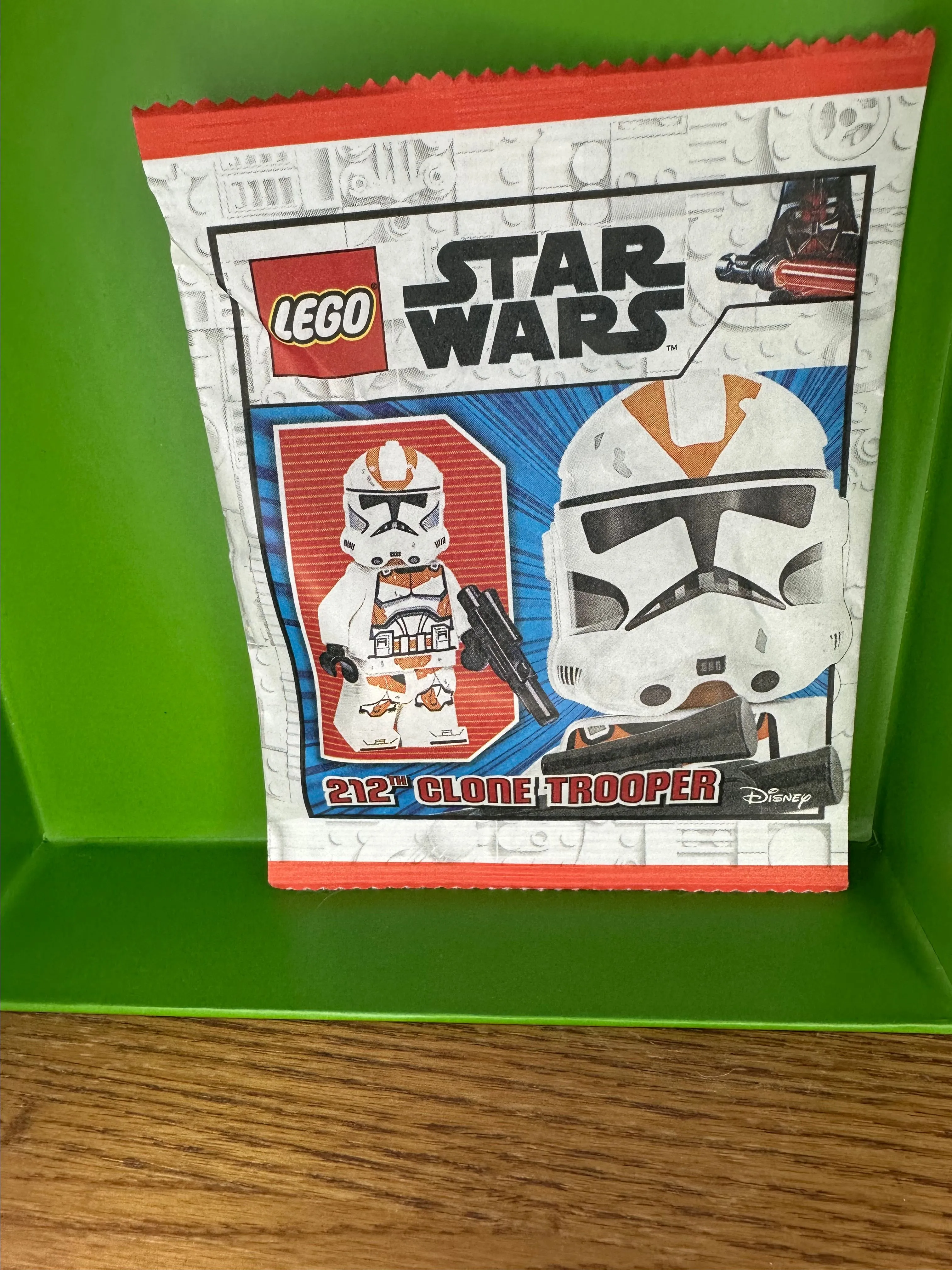 ea148c4b-73de-416d-859e-58e6f8b2e324