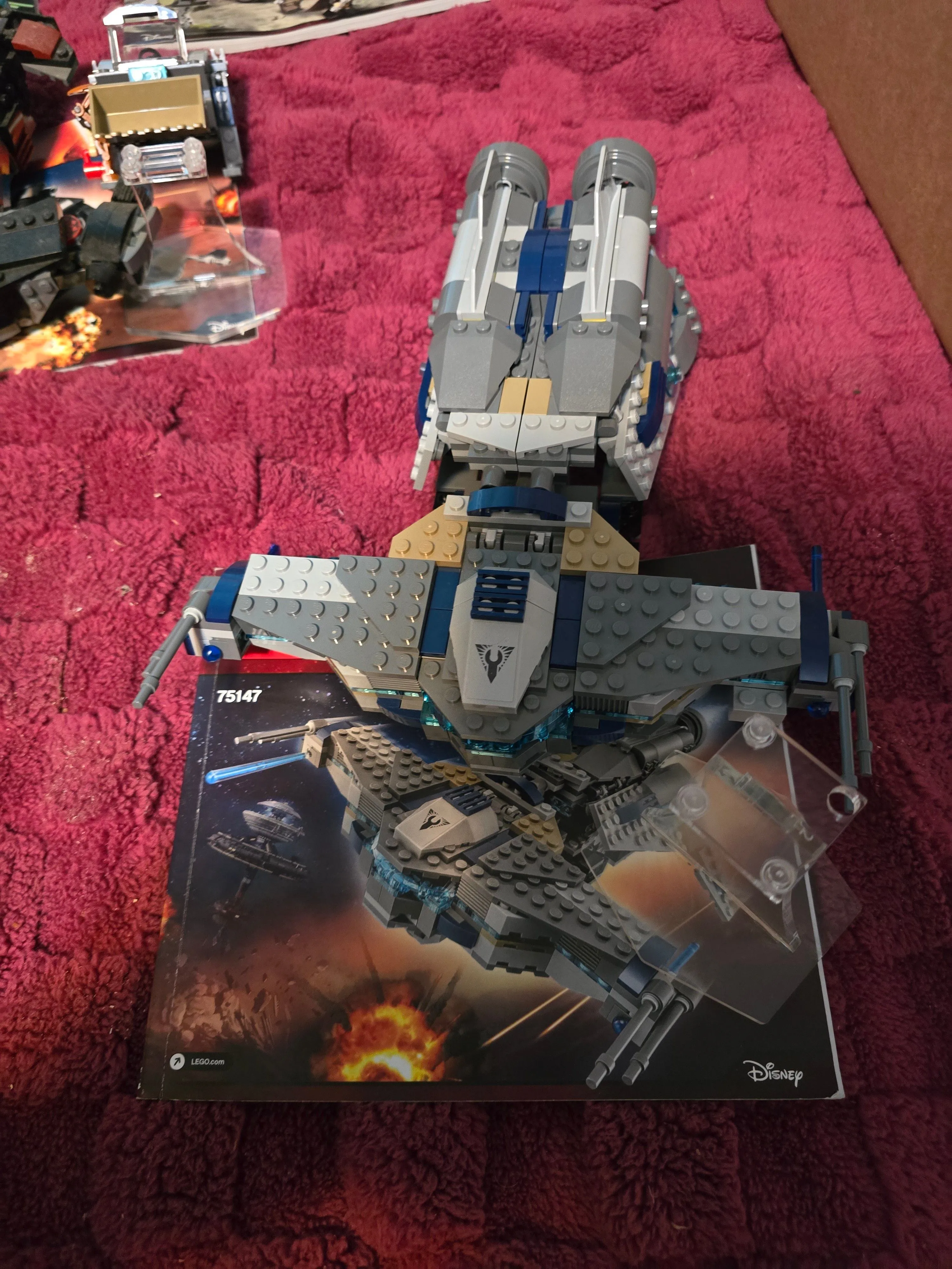 ea157be2-738b-4b81-8e4e-64ee77969411