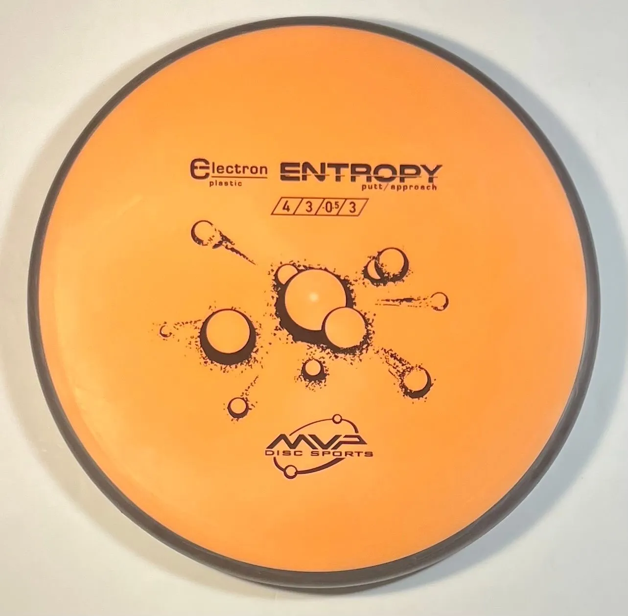 ea1b89bf-c1b5-4a21-ae30-db1f917e5072