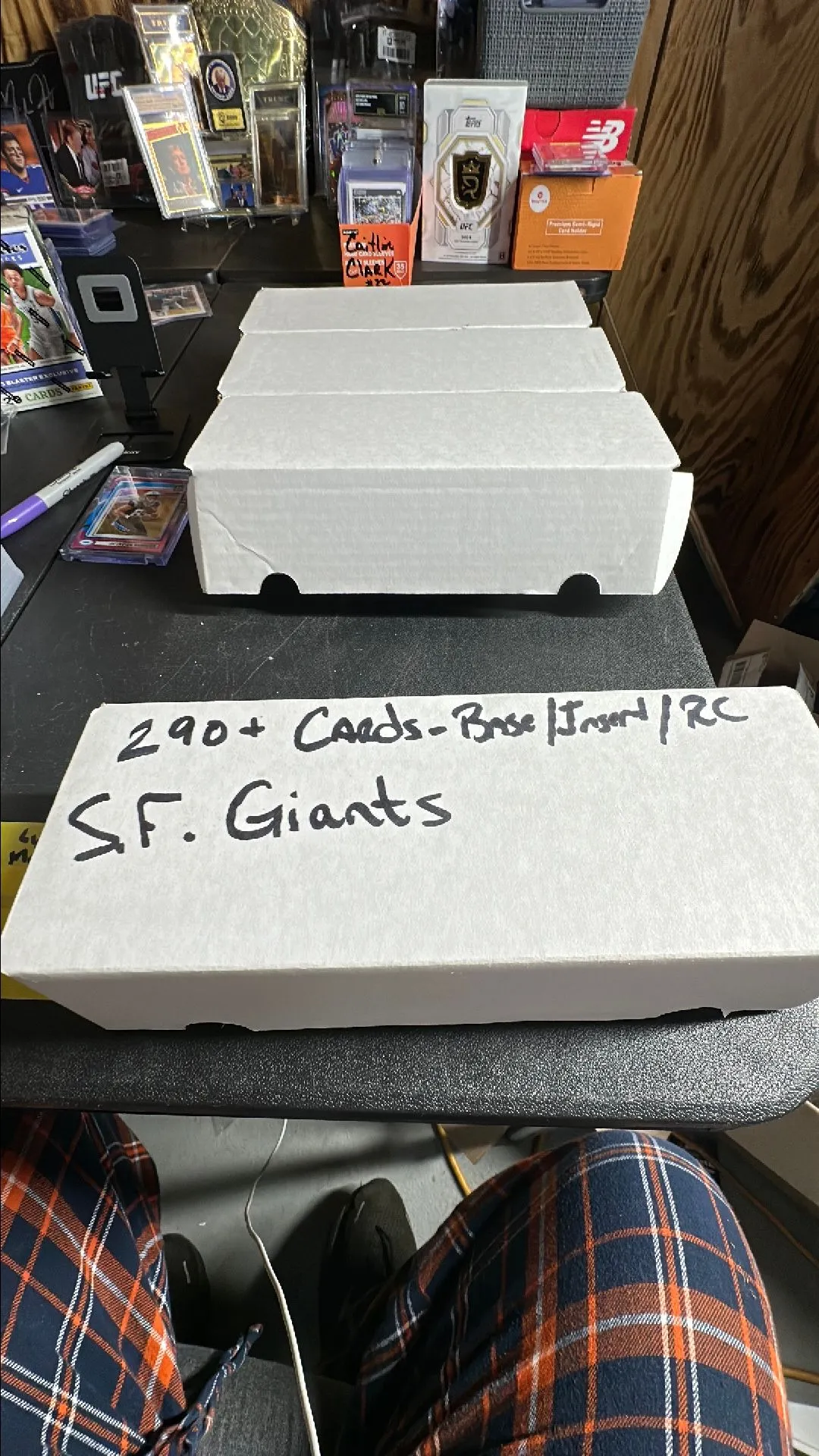 ea1c8cae-17fa-499f-8998-2a0bcefc4b2c