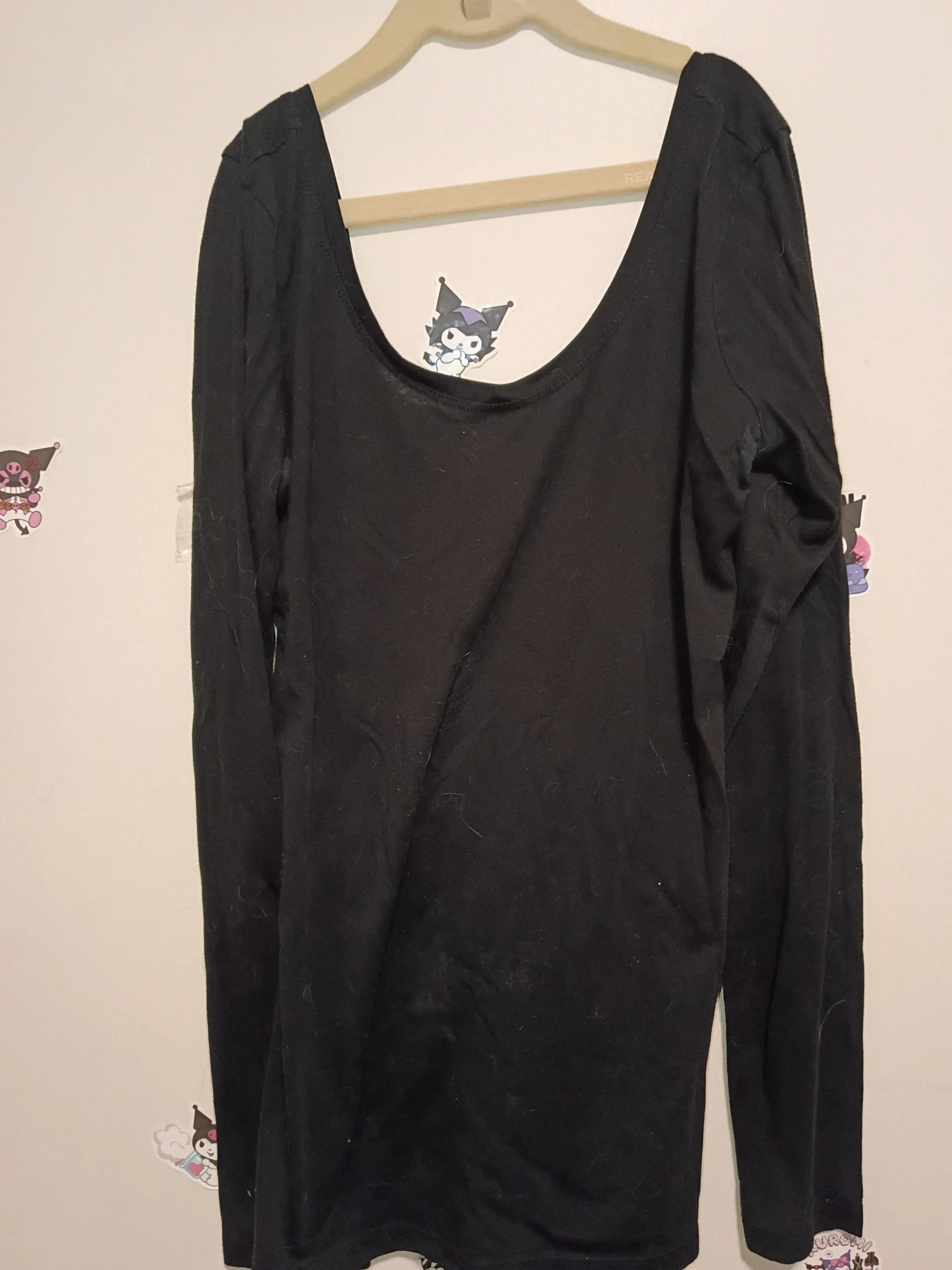 ea1fb7f5-7e9a-46fb-a55f-c878a5b2730f