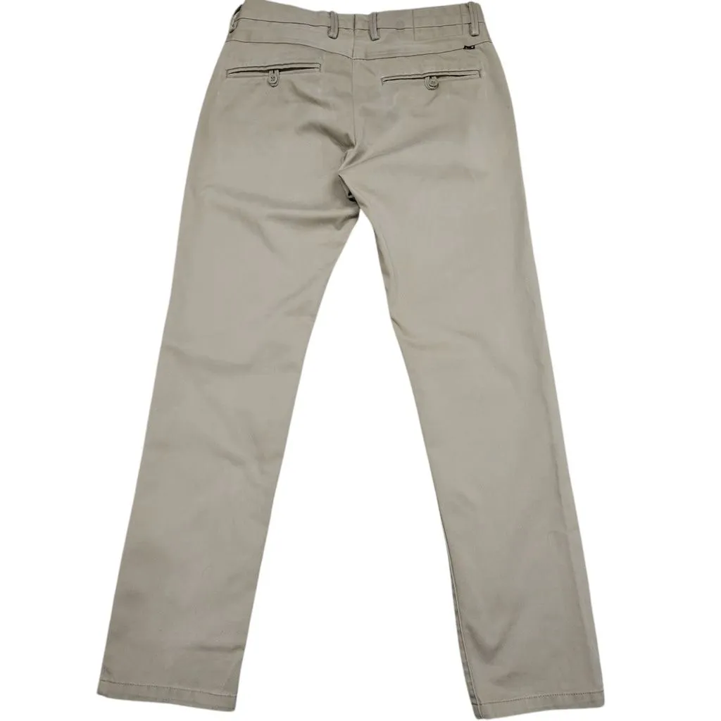 Listing Image Blurred Background