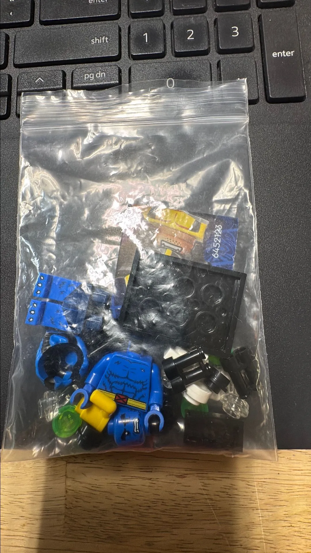 ea21970e-d0d8-4cd7-aa4d-a8fb9b0312dc