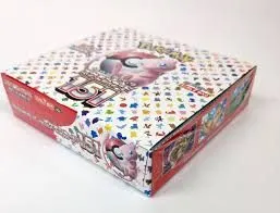ea21e767-3e99-4f10-8a94-12bbca8d7f94