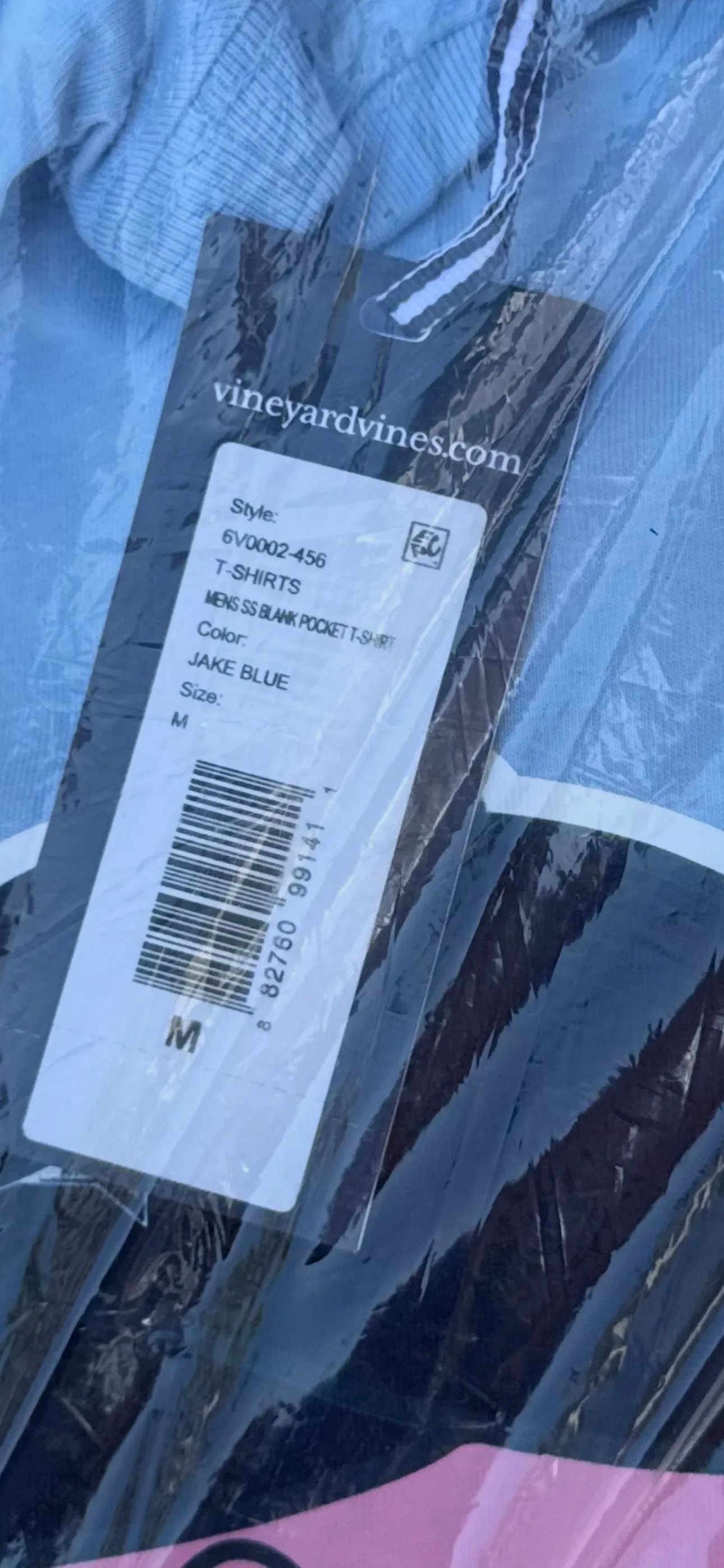 Listing Image Blurred Background