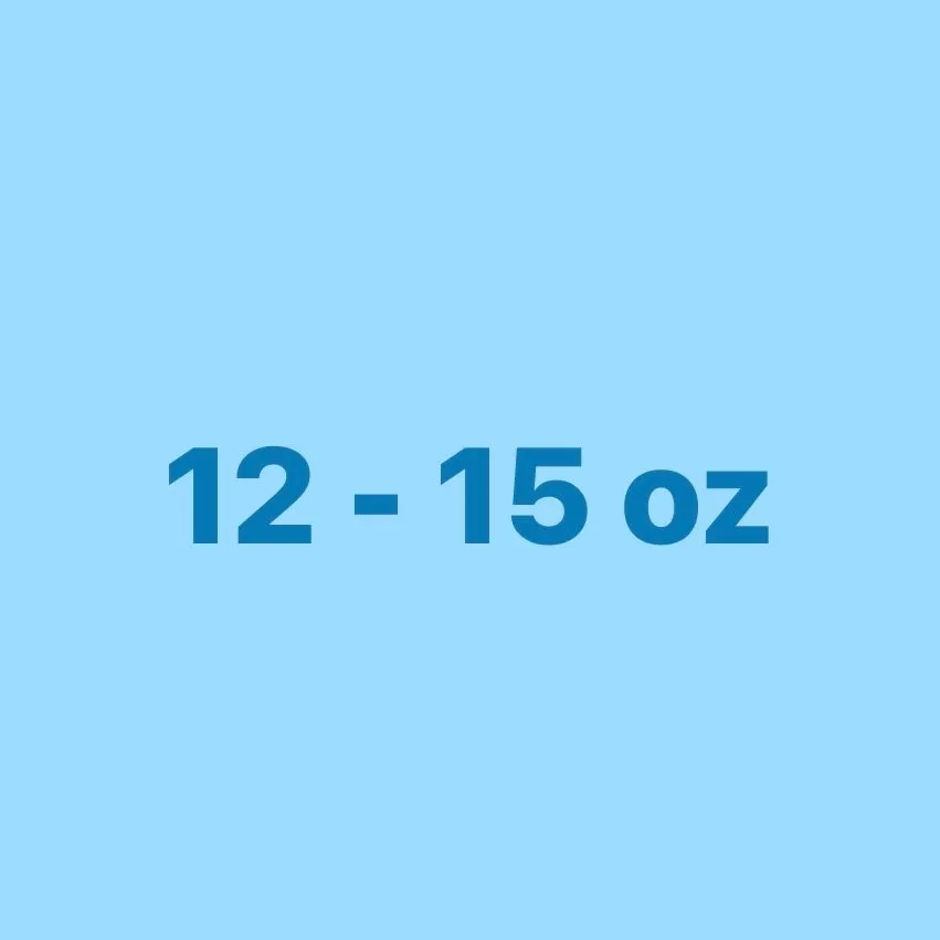 ea249ff6-a7fb-4e7e-8ea4-bc2f2987156b