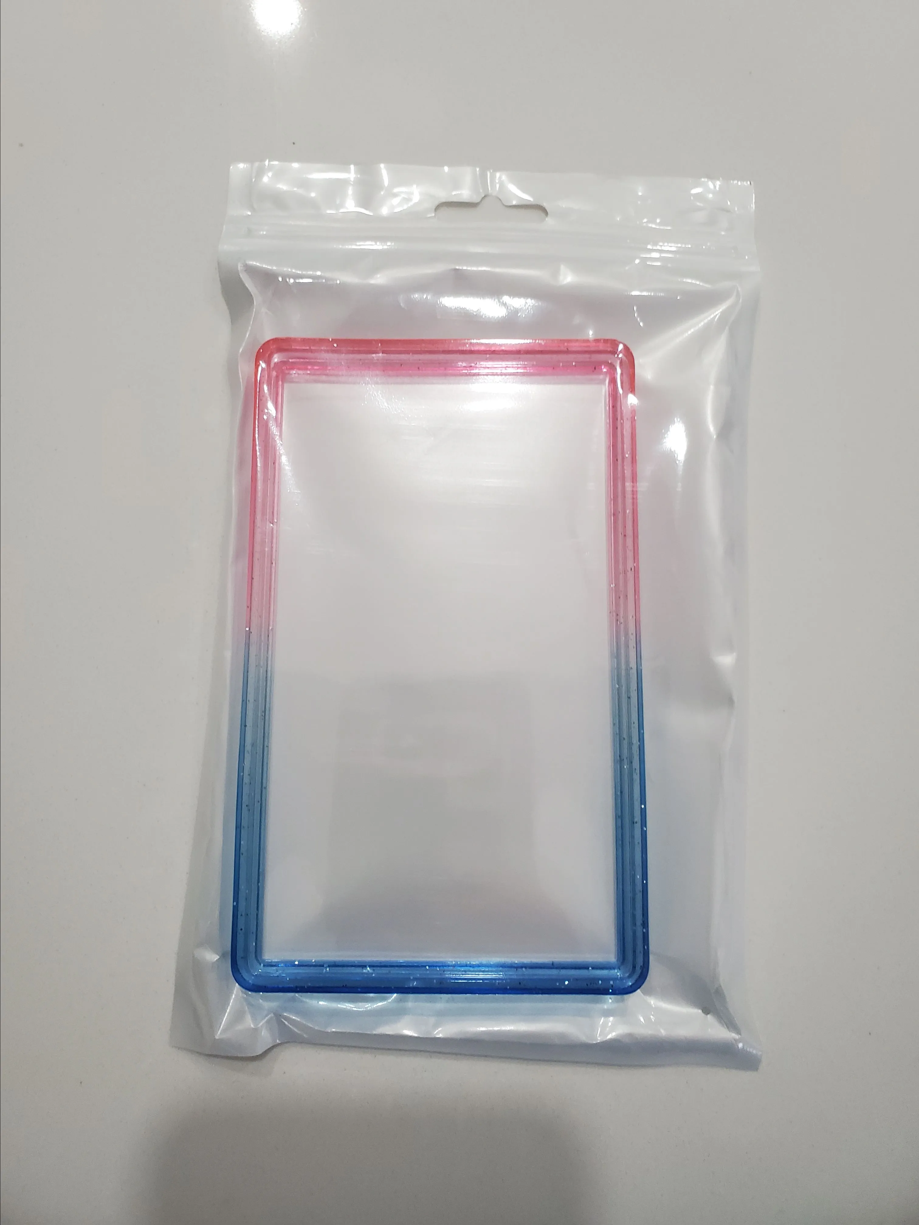 ea2ca042-c5da-4ec5-9271-0cc71cc1f906