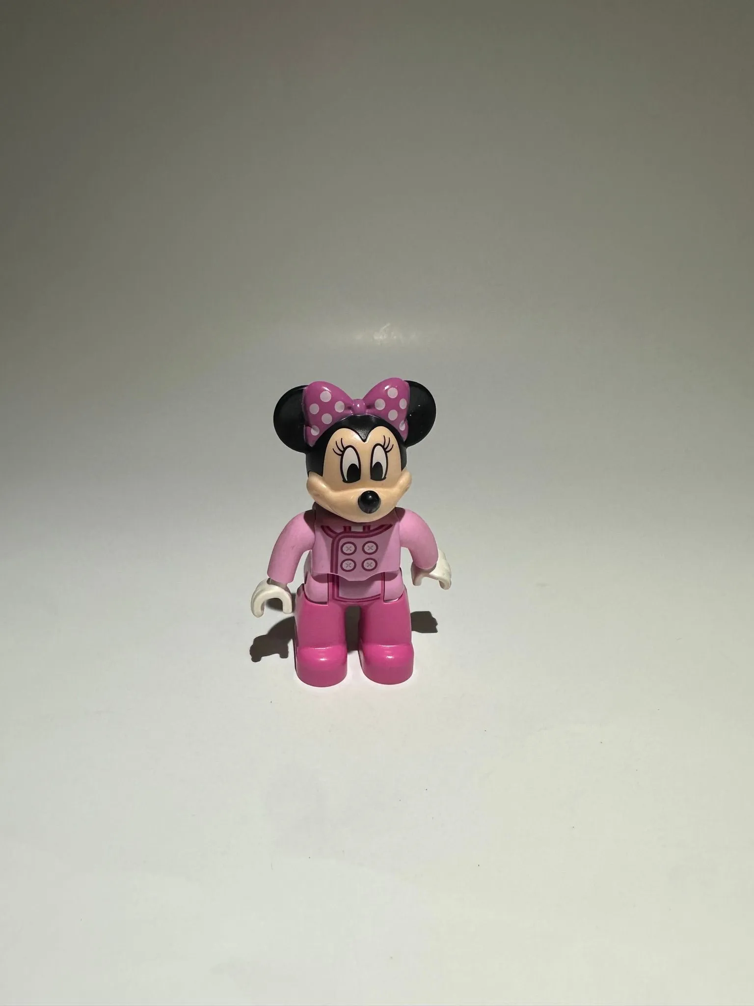 ea368e52-5dd3-47ea-b3fb-2ff8f15965ce