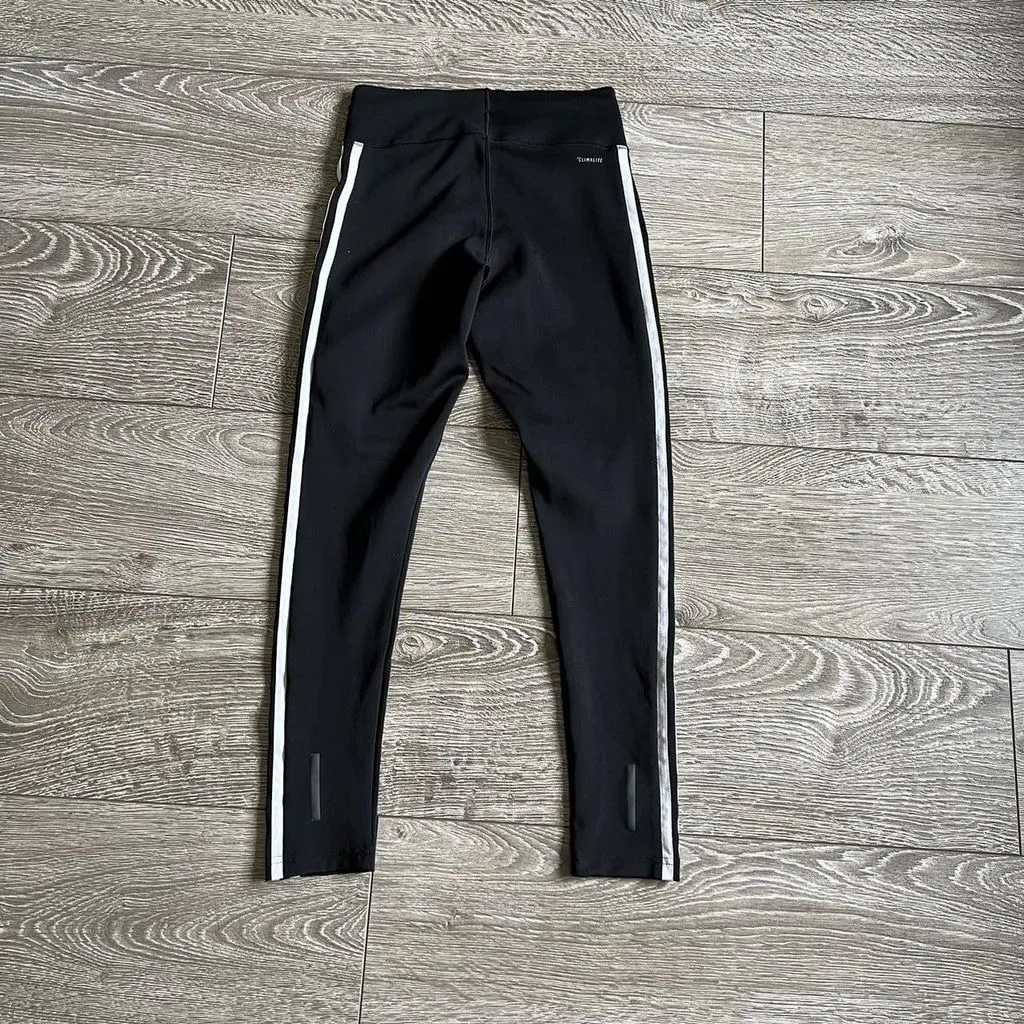 Listing Image Blurred Background