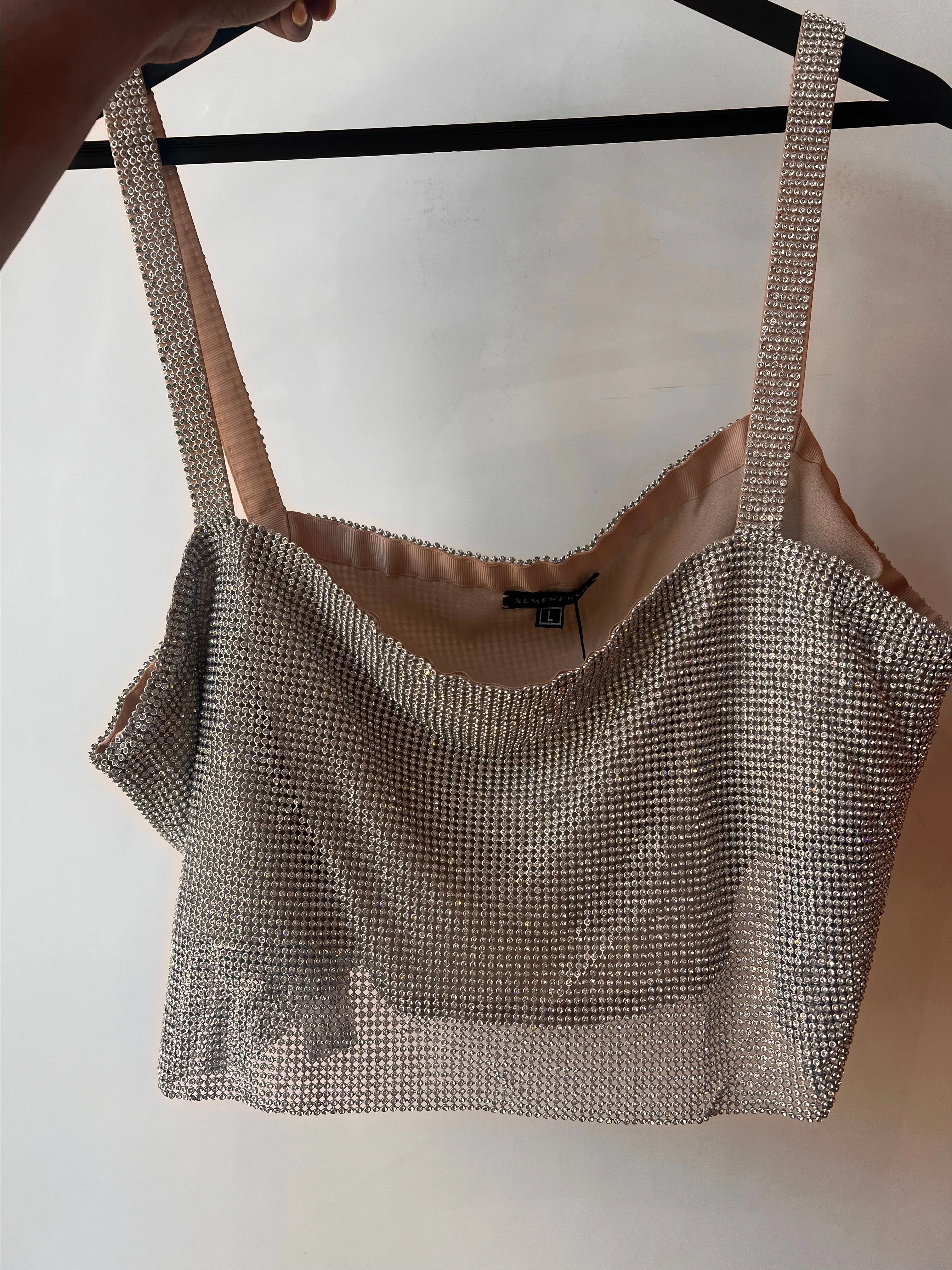 Product image for Semenenko