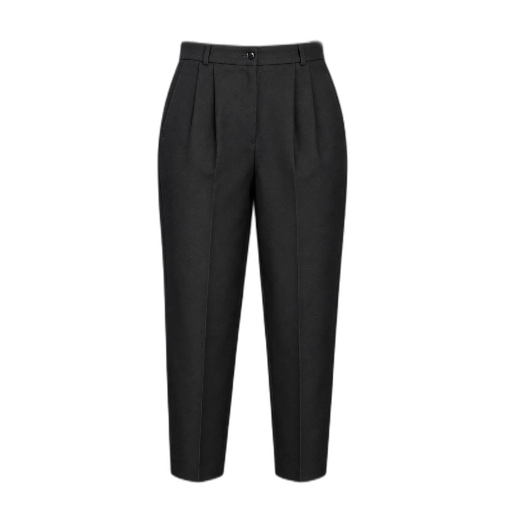 ea3d4c6e-d287-426b-933e-b33193dbc2ea