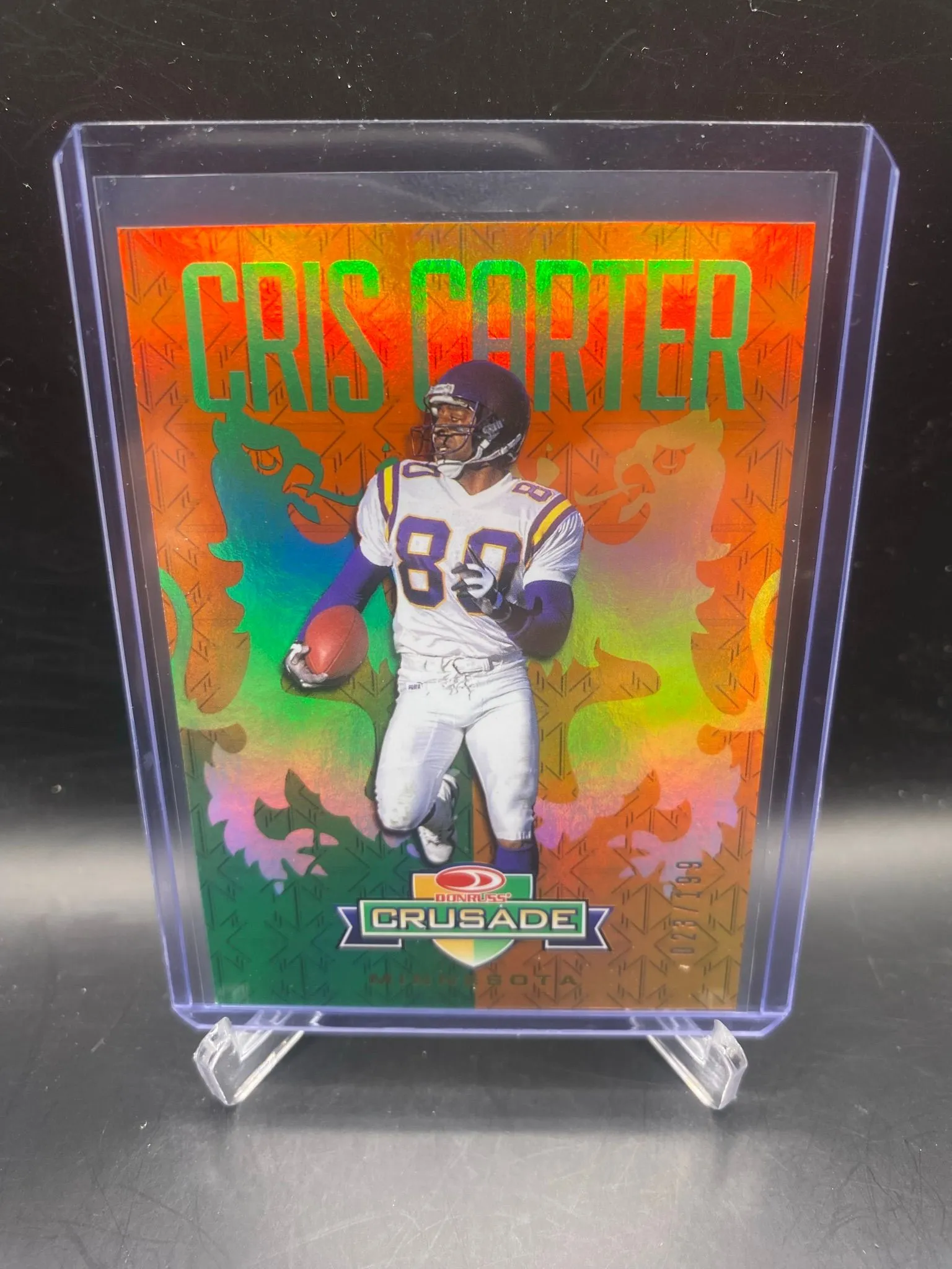 ea3e1493-1f66-48e7-81d8-9308a3cff196