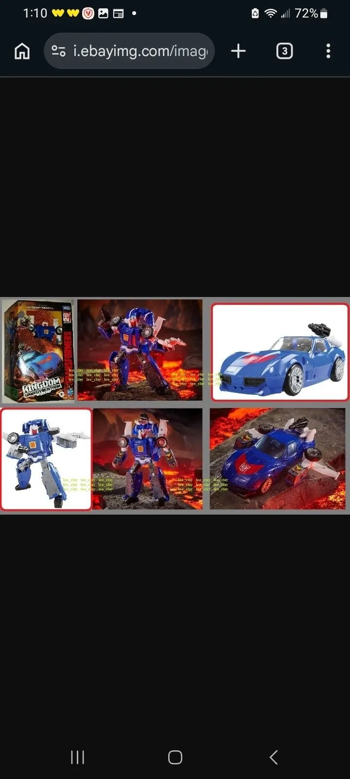 ea3f08f5-d02e-410c-85c0-945ac85d1f57