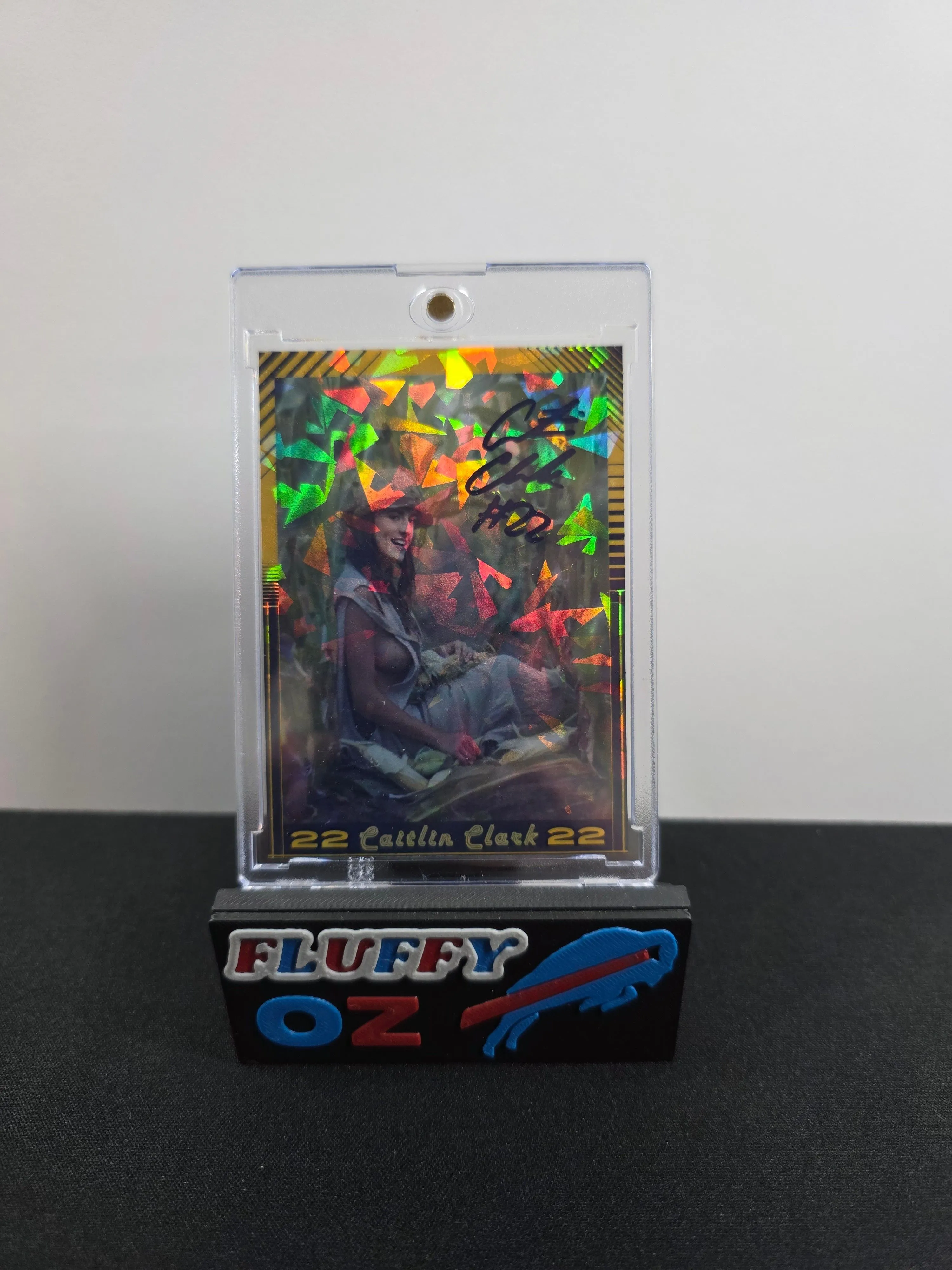 ea3f2e7b-e8ca-4151-aec4-13055d24bd6e
