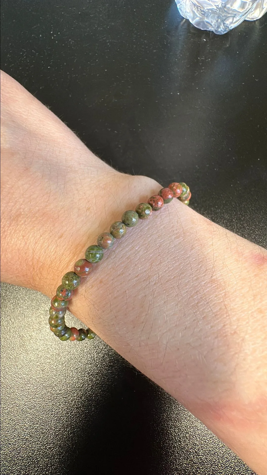 Product image for Gemstone Bracelets Flash Sale 2101
