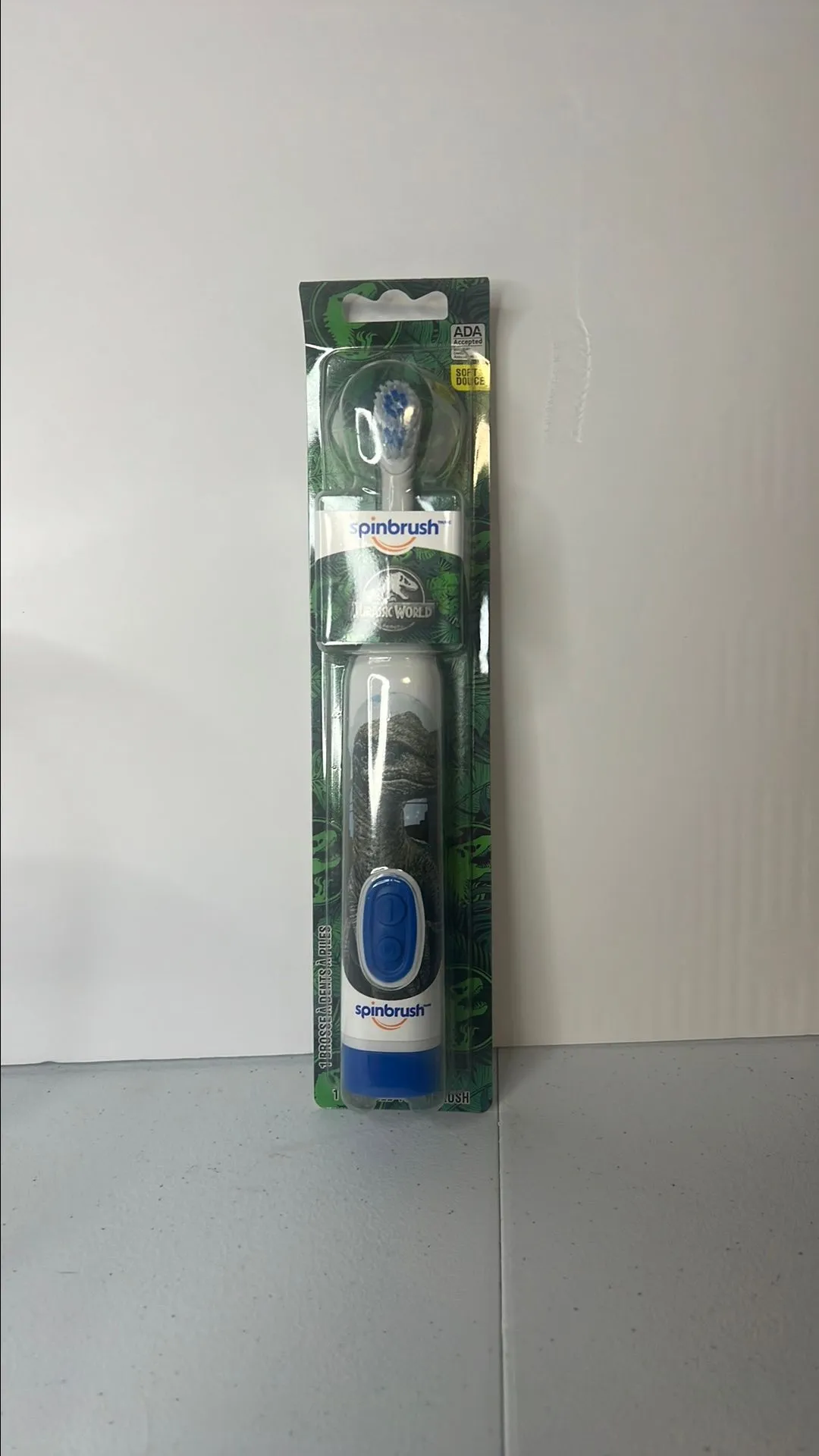 ea4cbe81-e471-4c63-ba09-9bb7371b3998