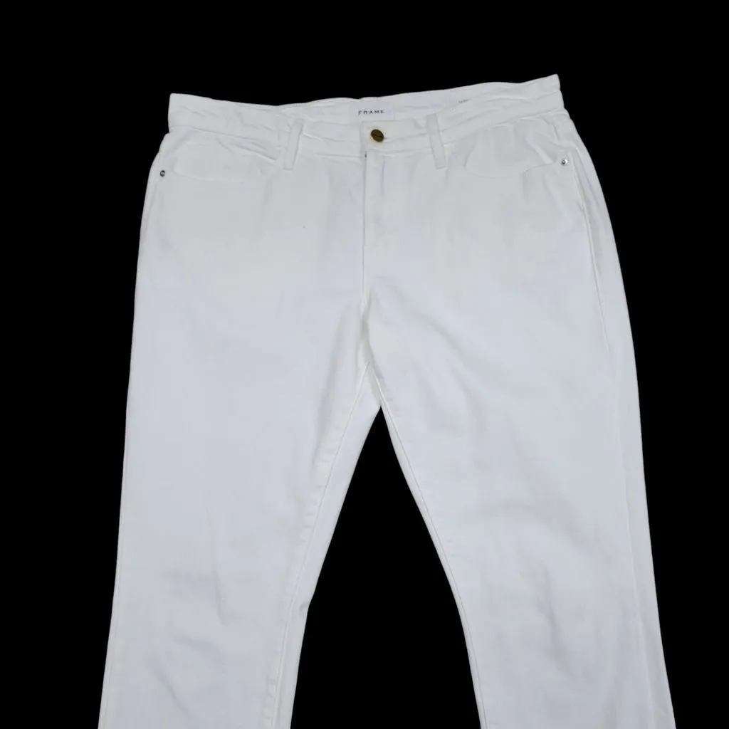 Listing Image Blurred Background