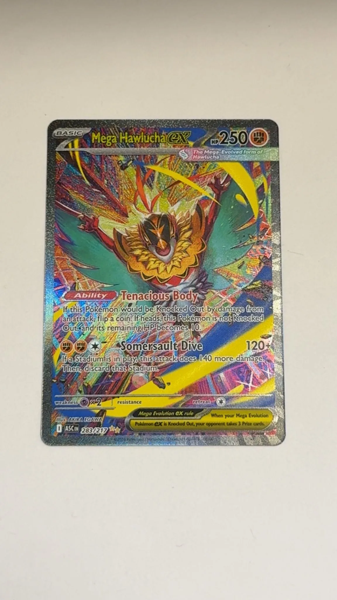 ea5442ab-8e7e-480e-a5a8-8c2da862ab9f
