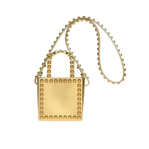 Product image for Alice Mini Shoulder Bag