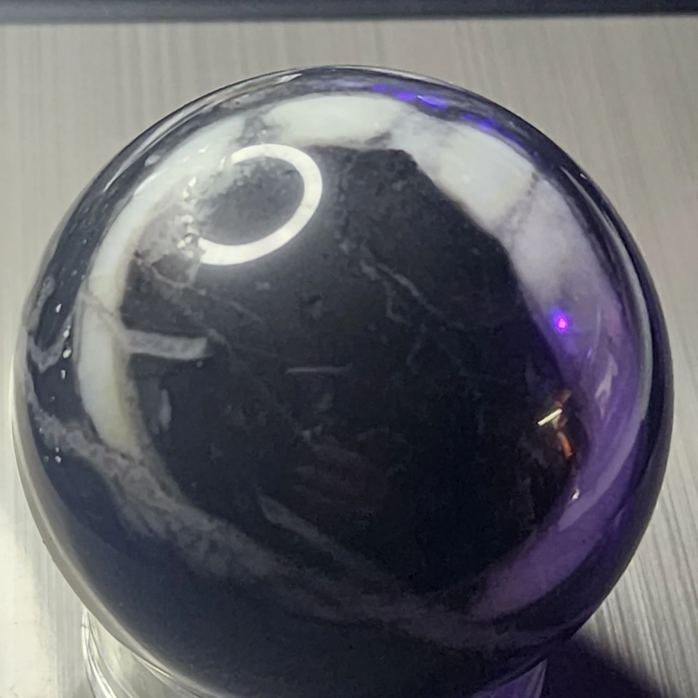 Product image for thousand eye