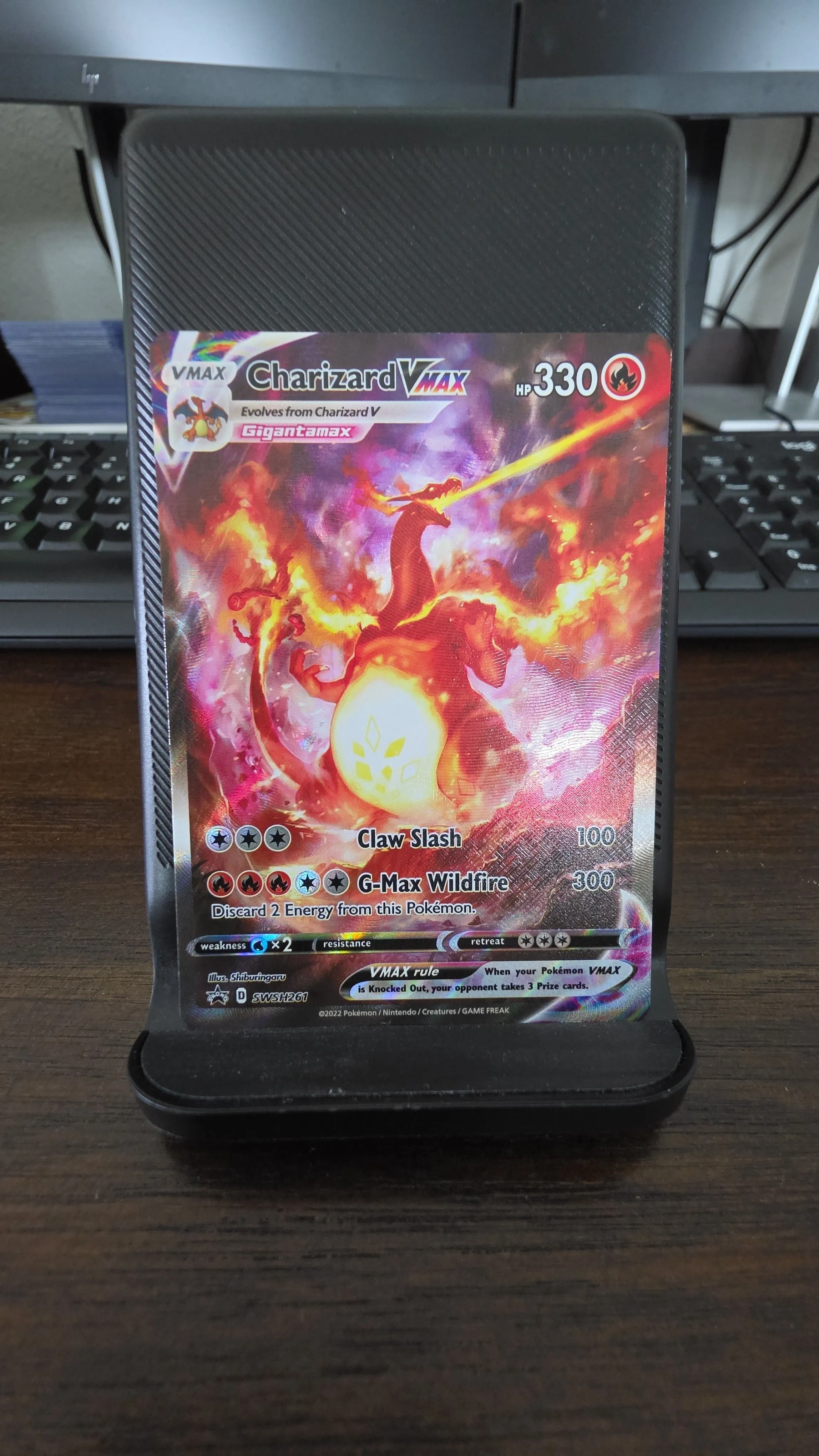 ea5780eb-6375-43a9-929d-d6ce48bd96d5