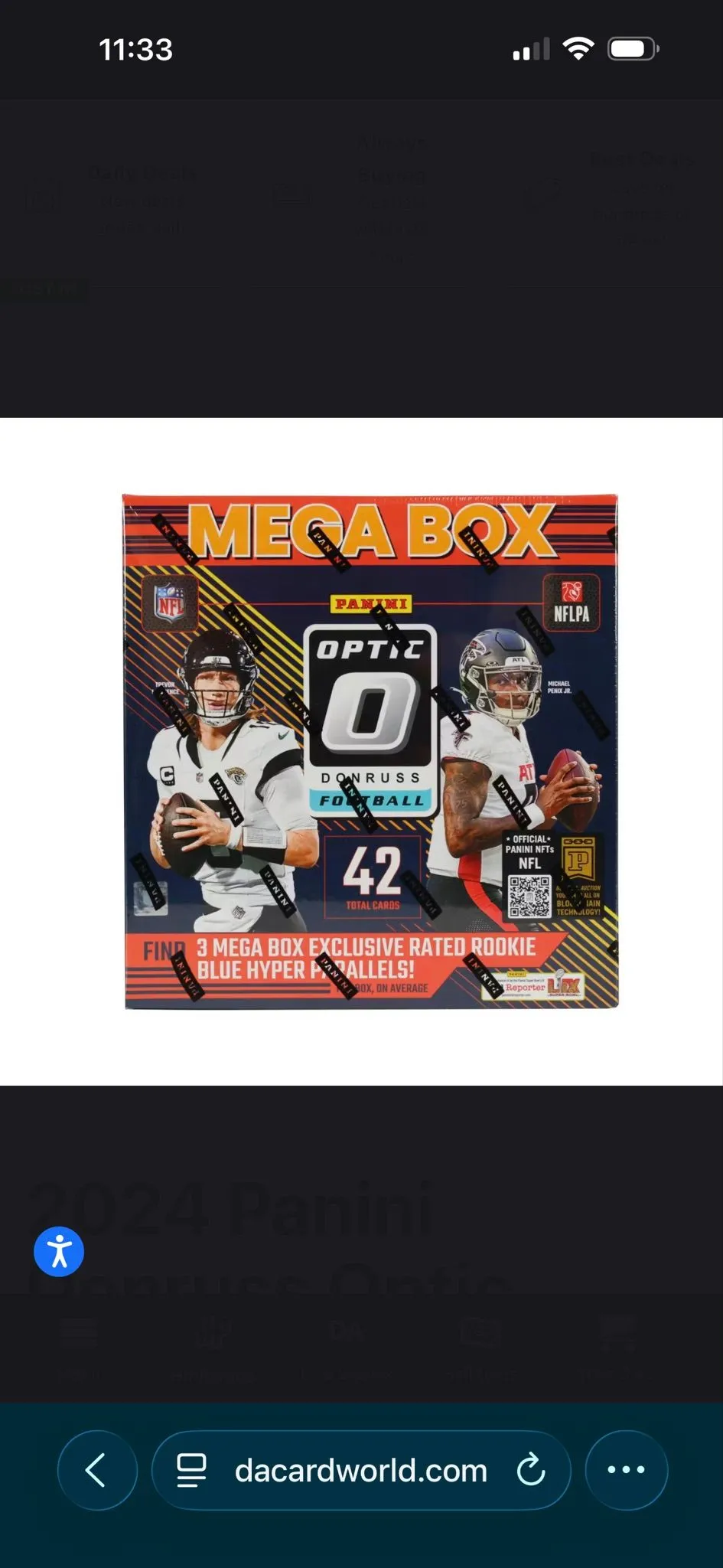 ea58abff-04fb-4884-8ee4-5fcd6e3798f1