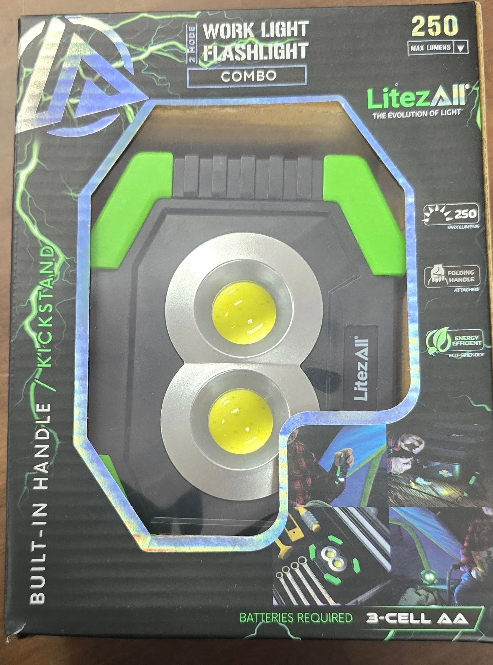 ea594872-af68-4cbb-ba1b-dea58b5398a9
