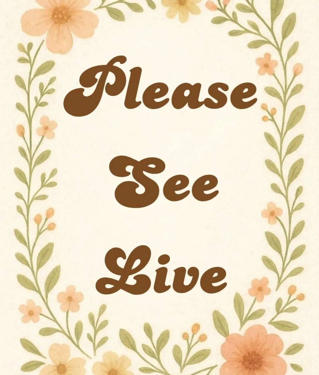 ea5ab9e5-e52f-4c8c-b295-5d8b1403a67e