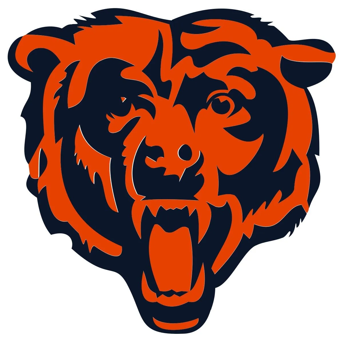 ea5f3915-4920-439e-95f7-2baa1a424df6