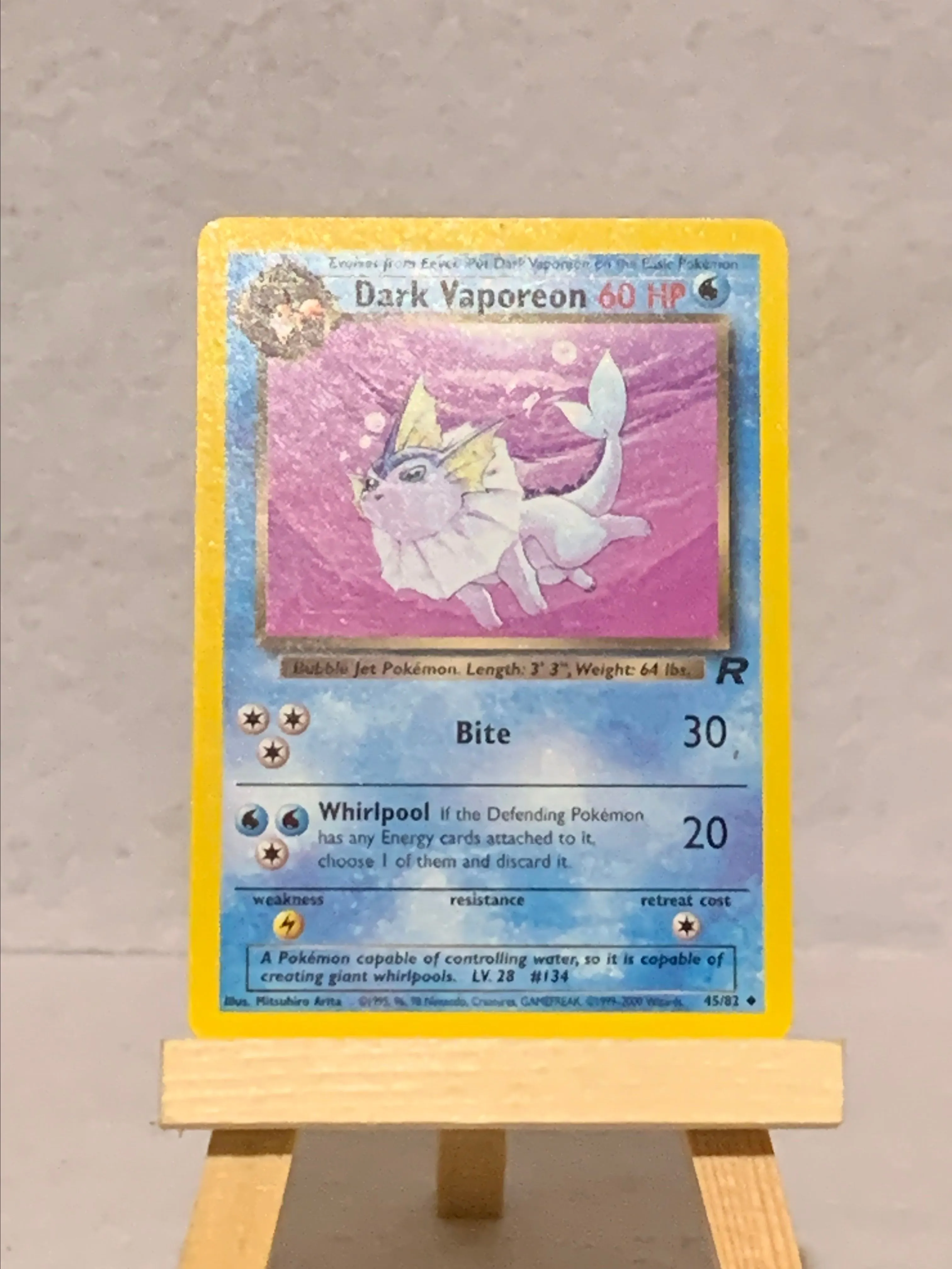 ea603e1e-eb36-4e83-a929-bc5e2143c38b