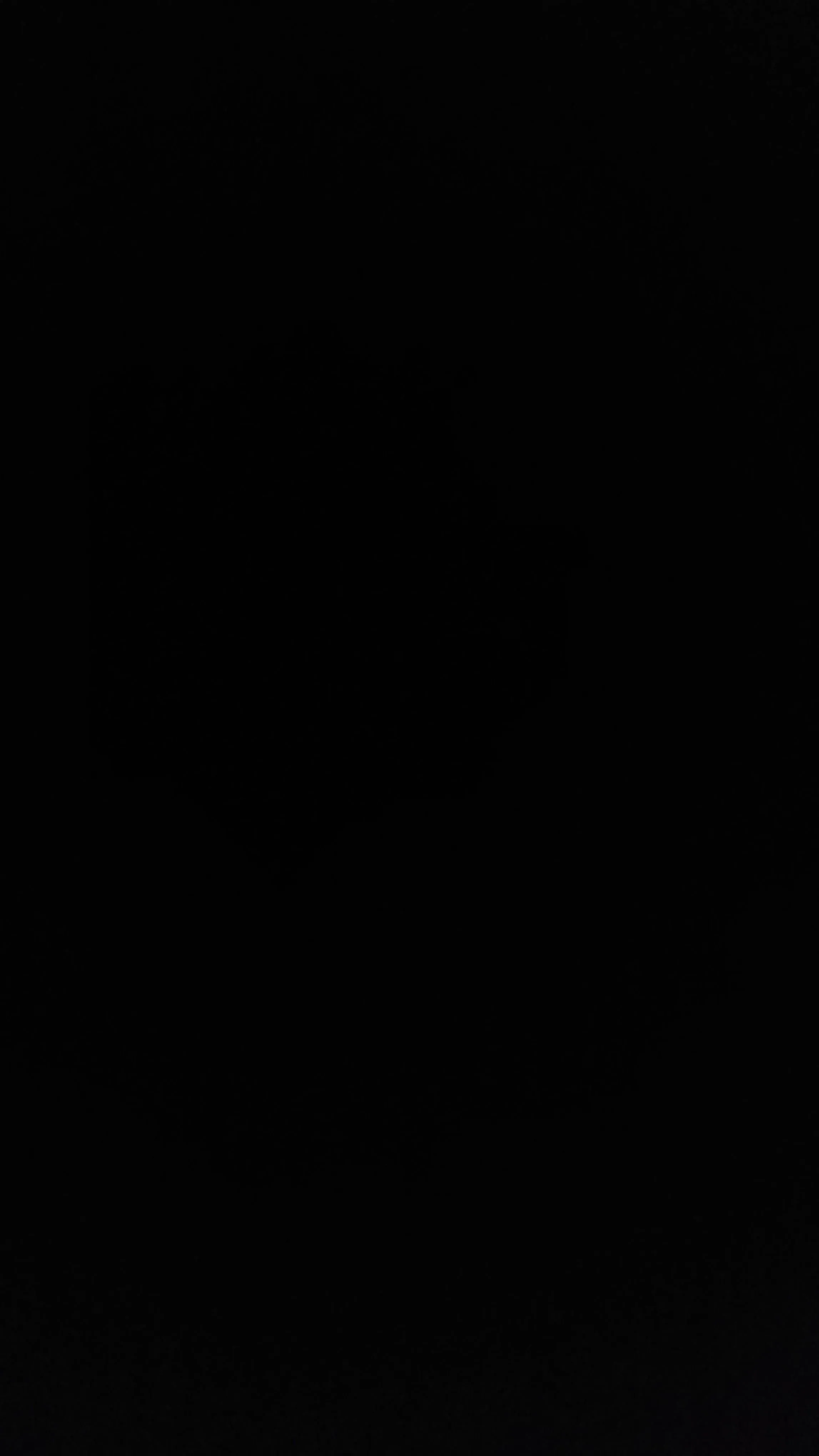 ea643502-a511-4253-9385-bc5d2c1fccda