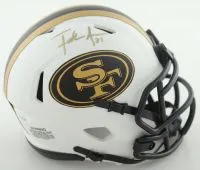 Product image for FRANK GORE