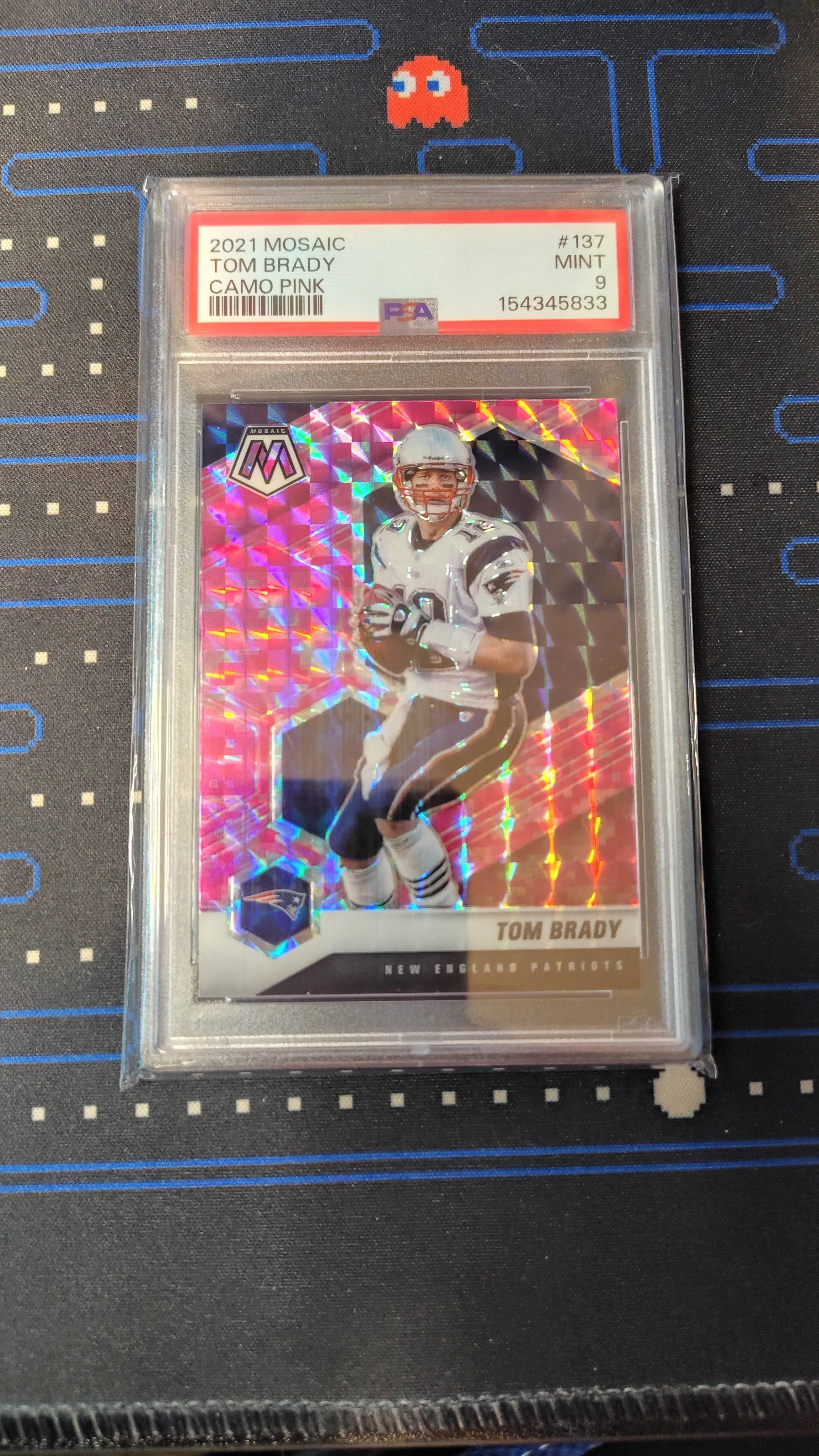 ea652b04-fa79-4756-babb-4ab5047a21f7